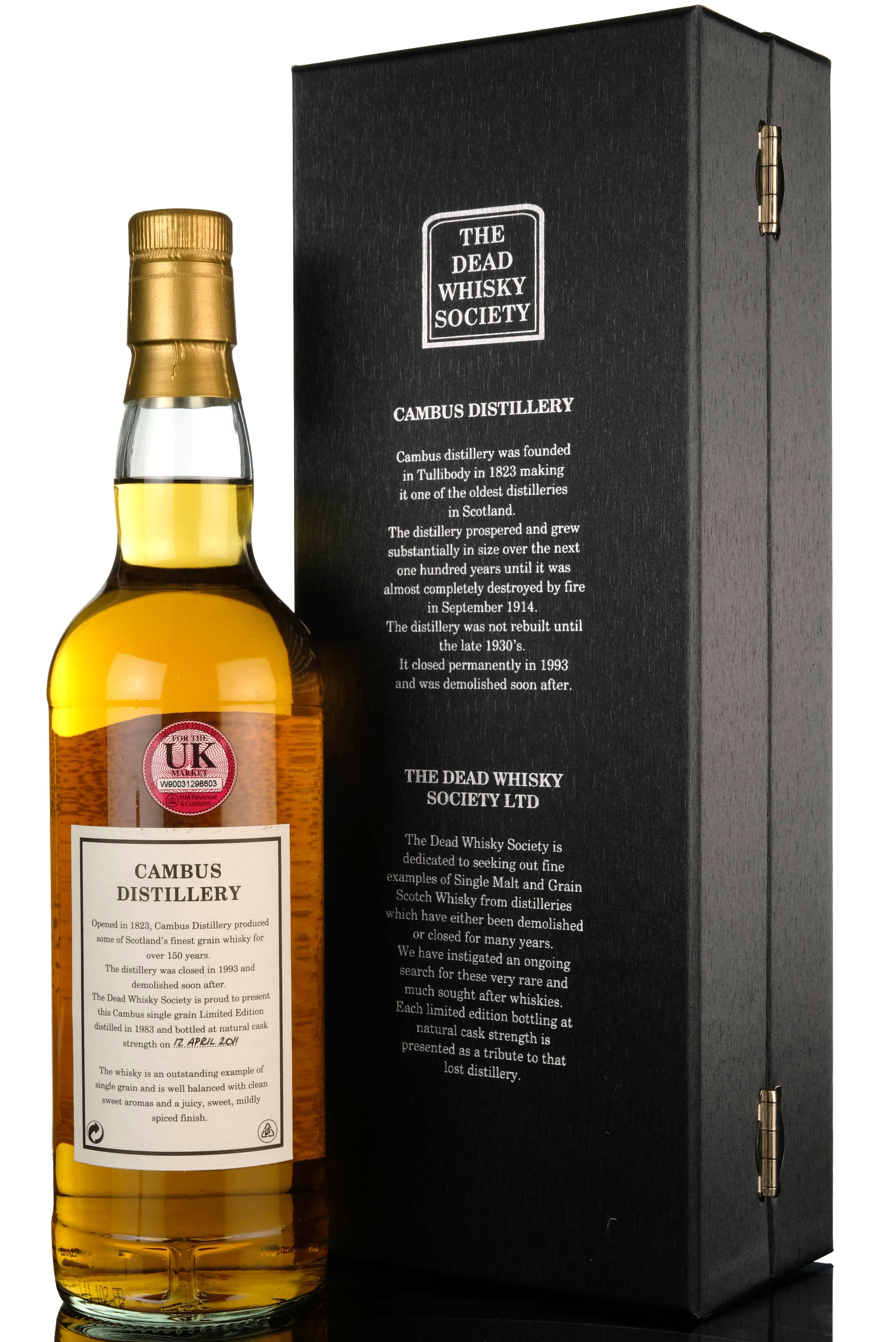 whisky-online