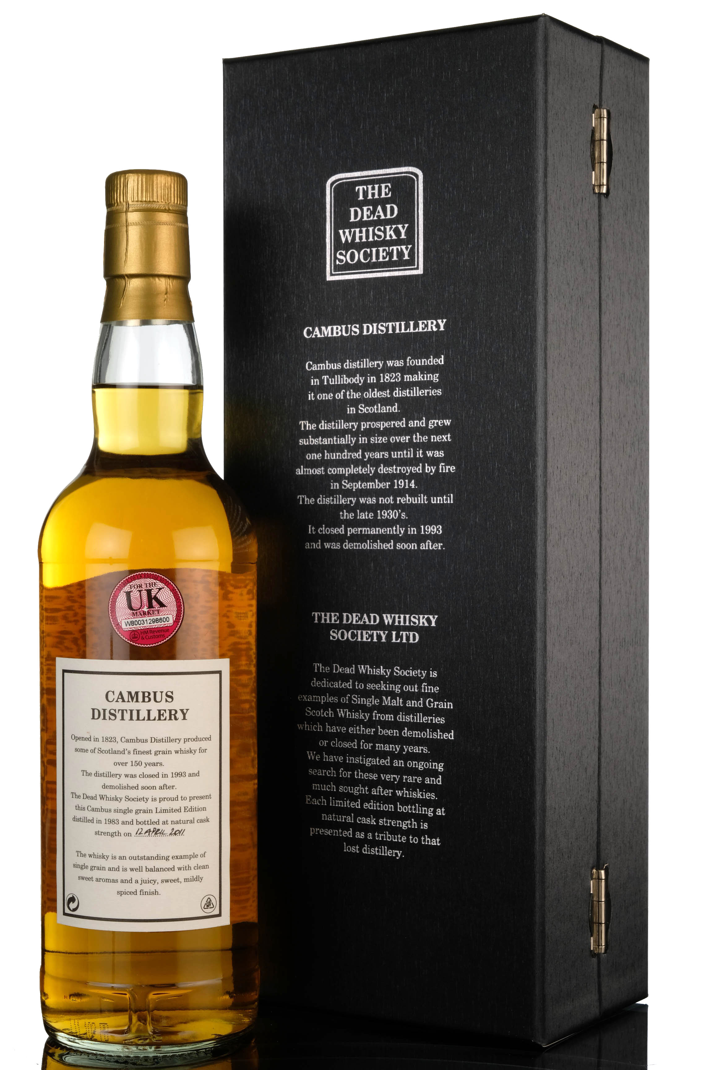 whisky-online