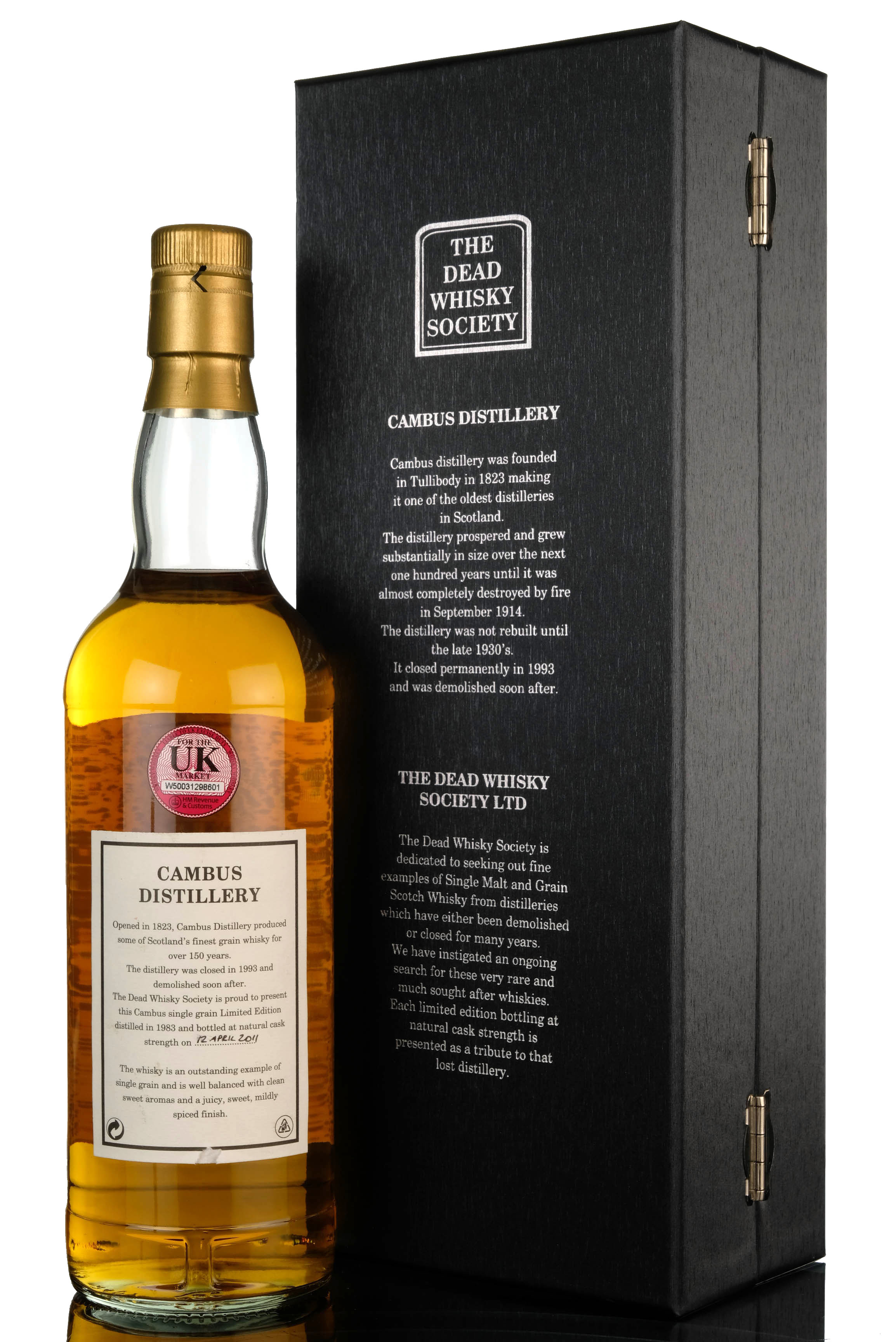 whisky-online