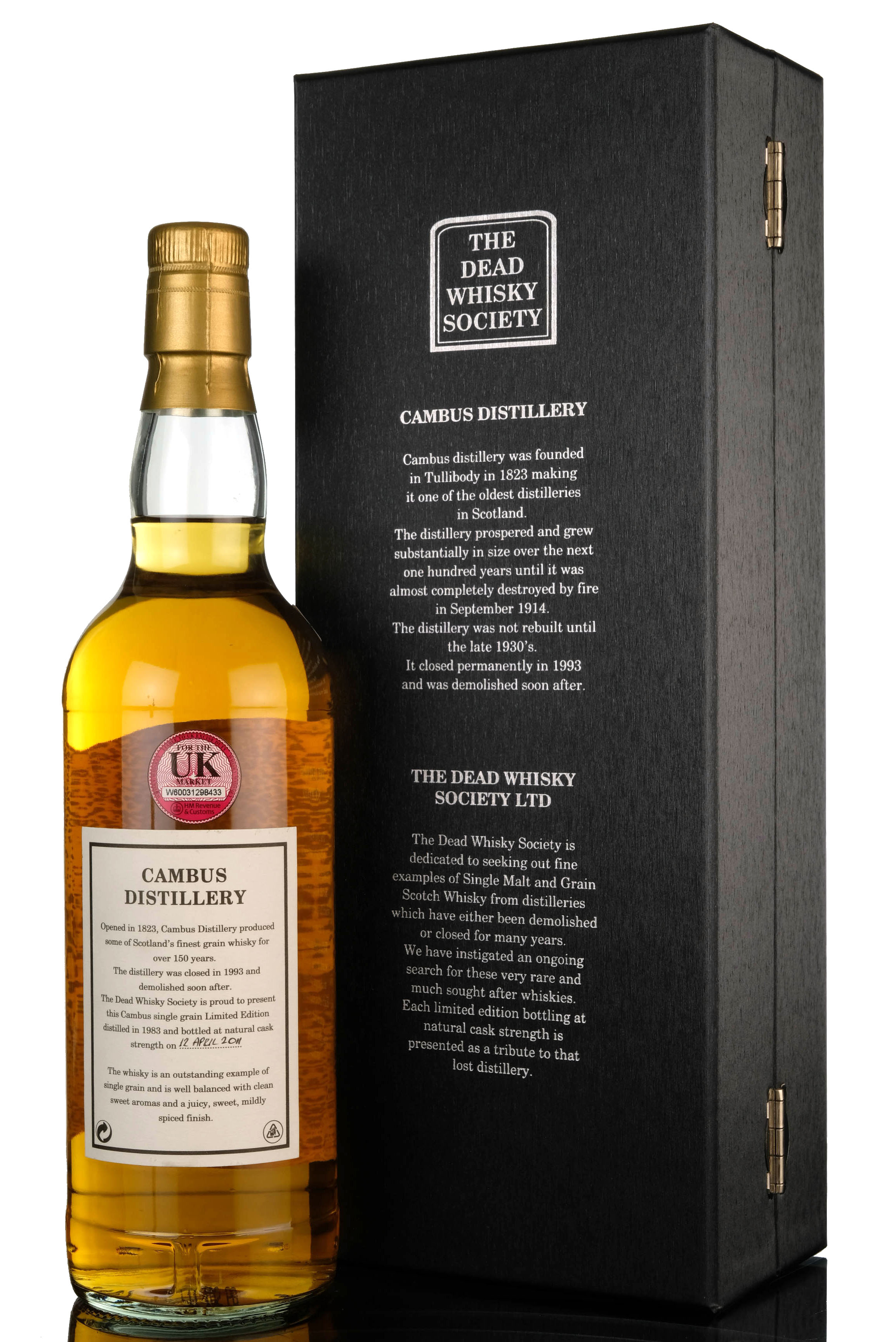 whisky-online