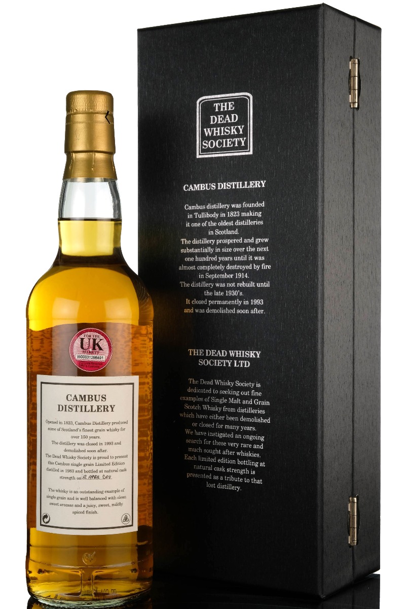 whisky-online
