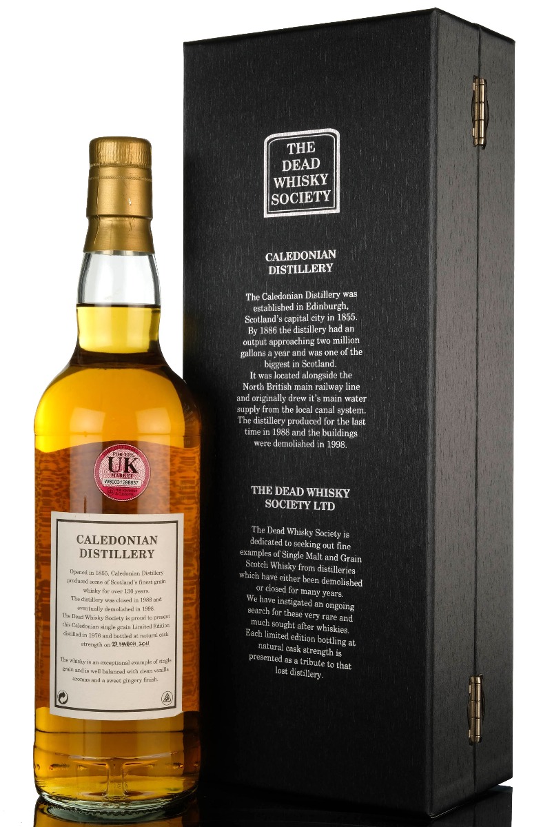 whisky-online