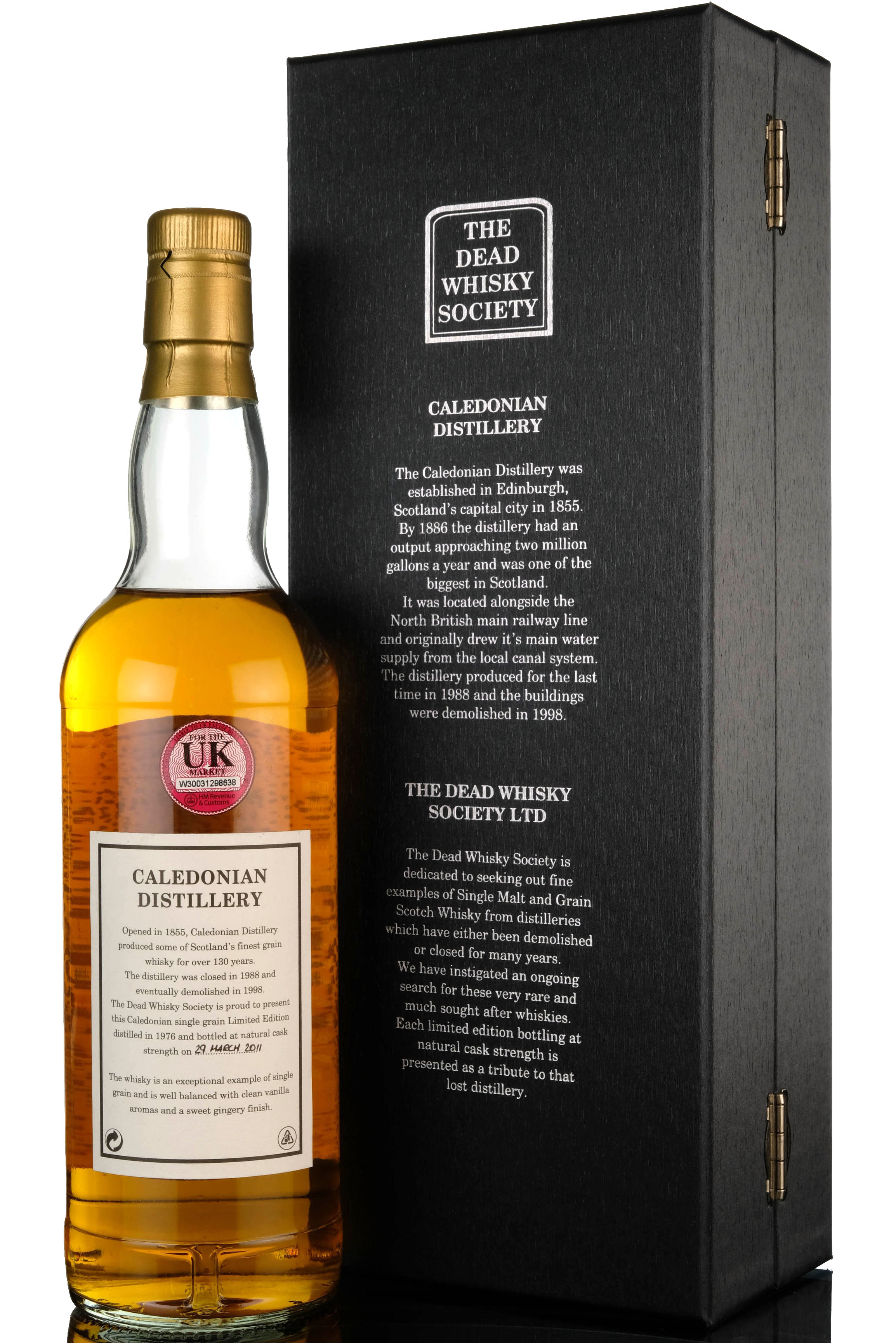 whisky-online