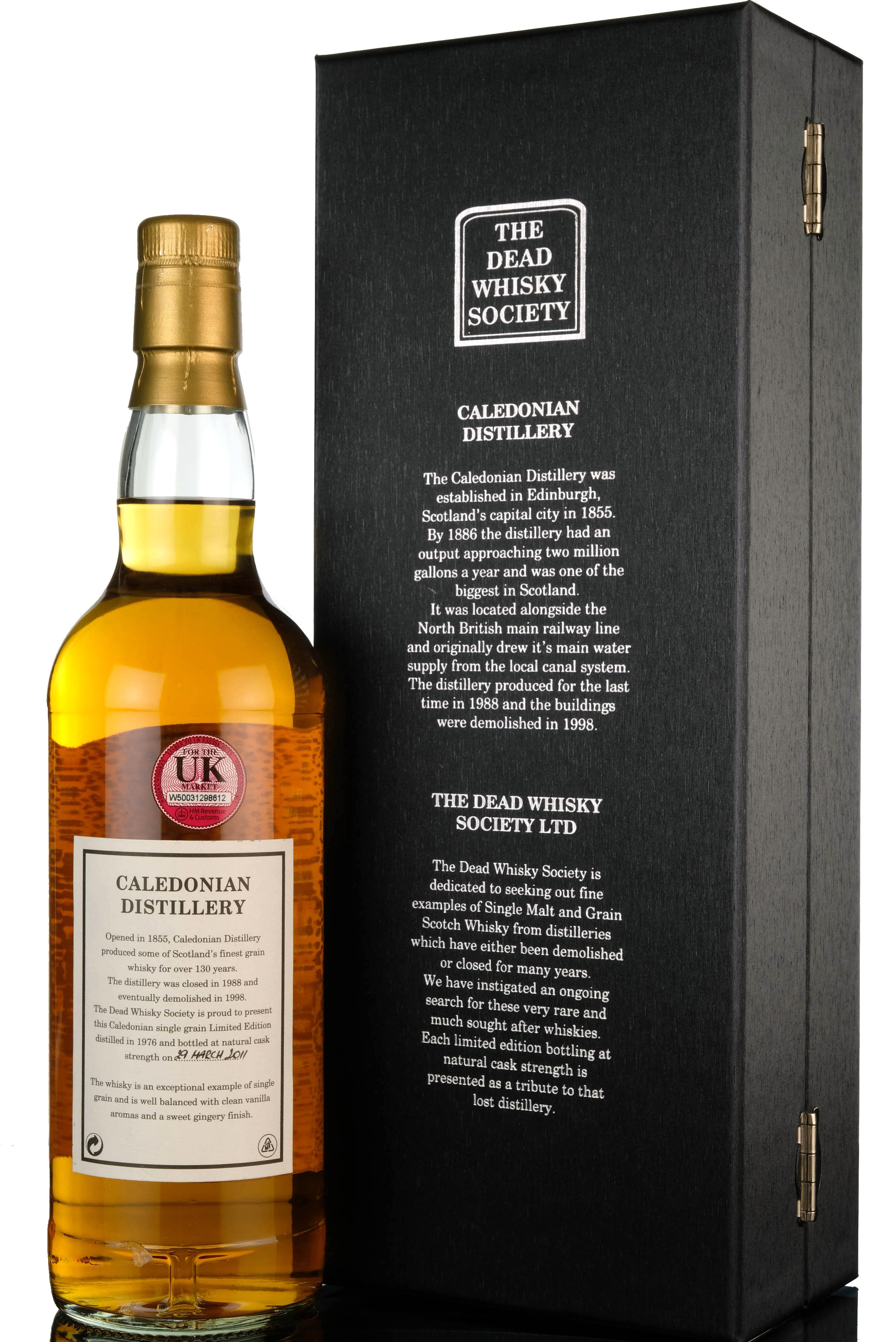 whisky-online