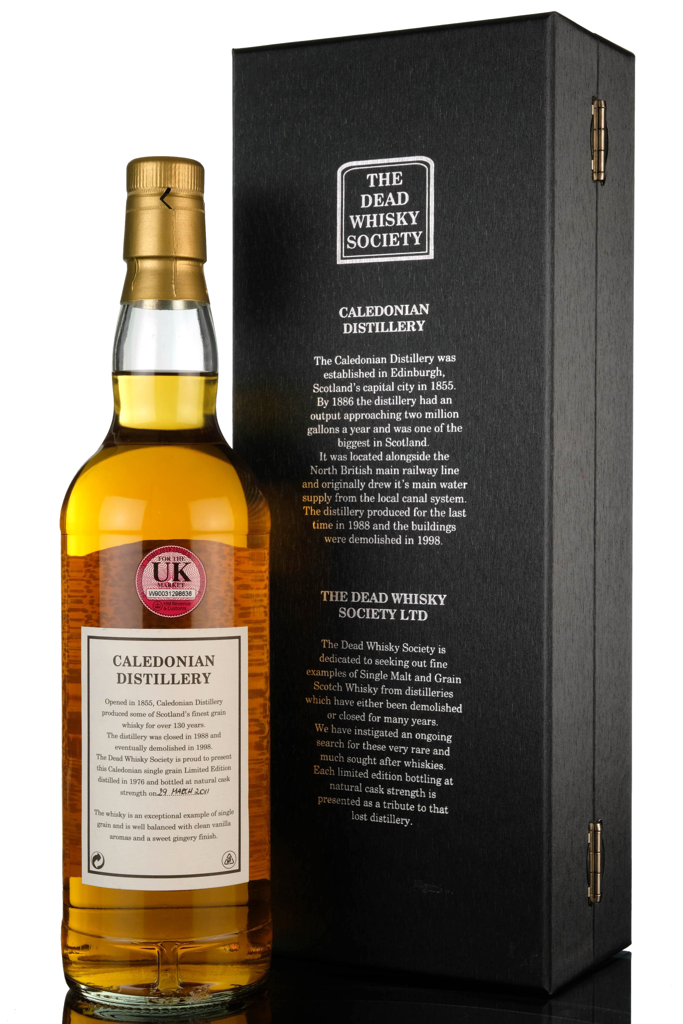 whisky-online