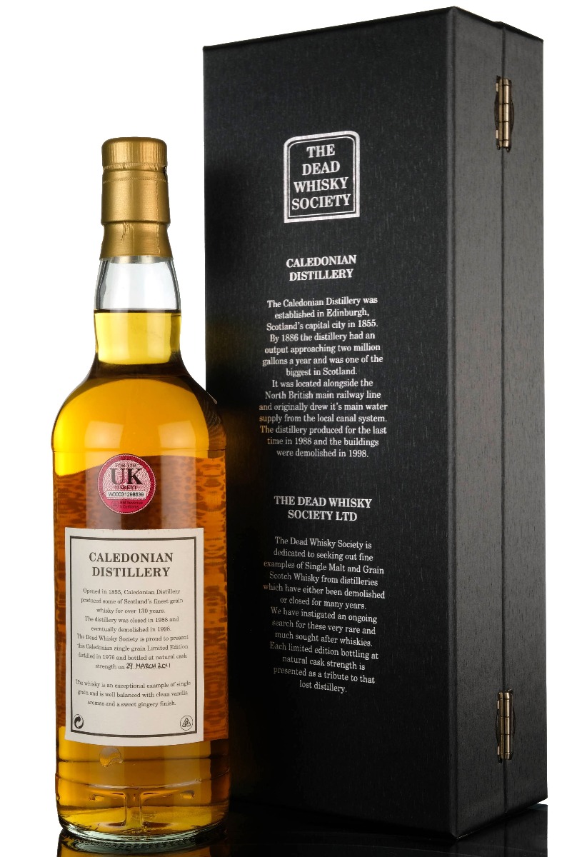 whisky-online
