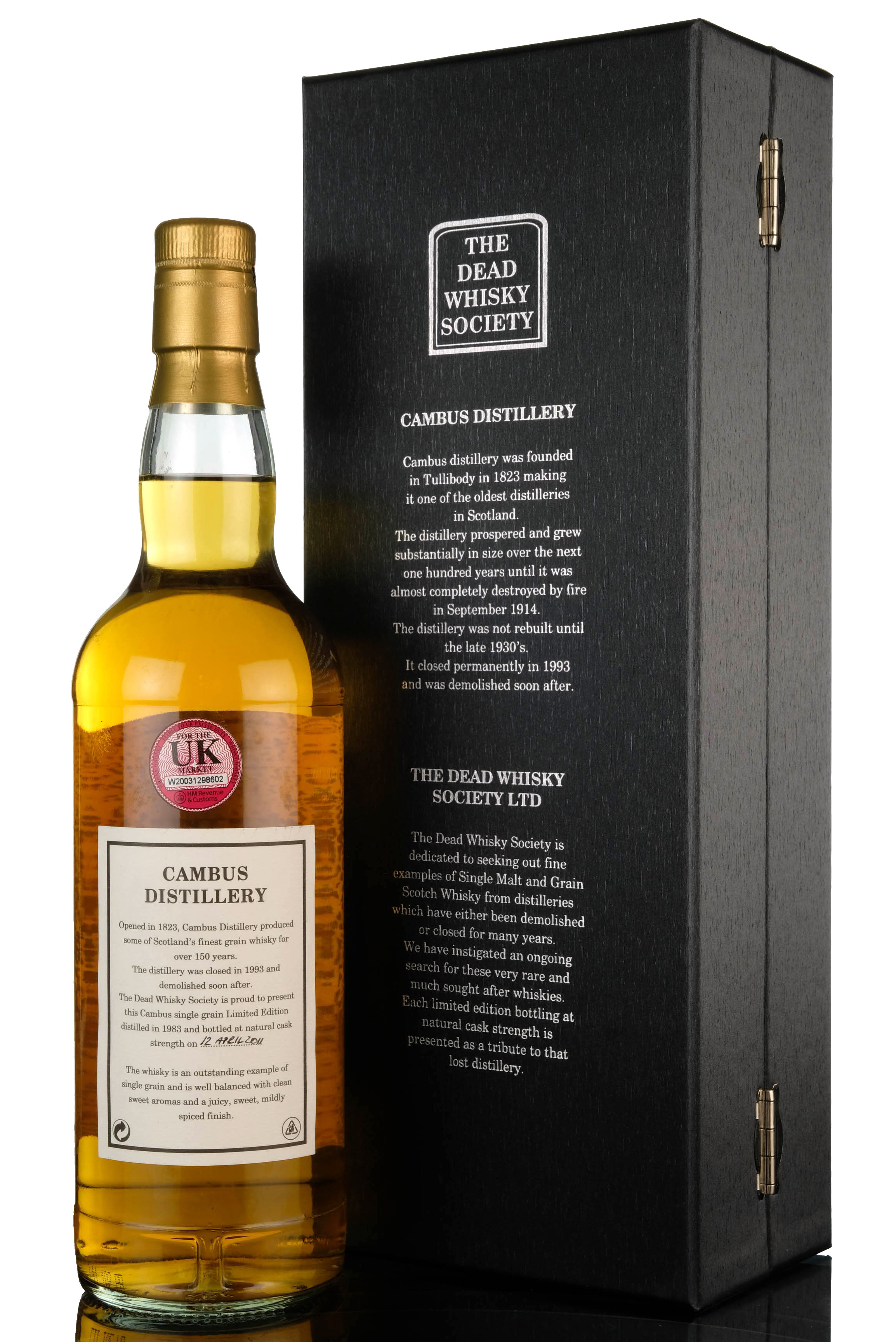 whisky-online