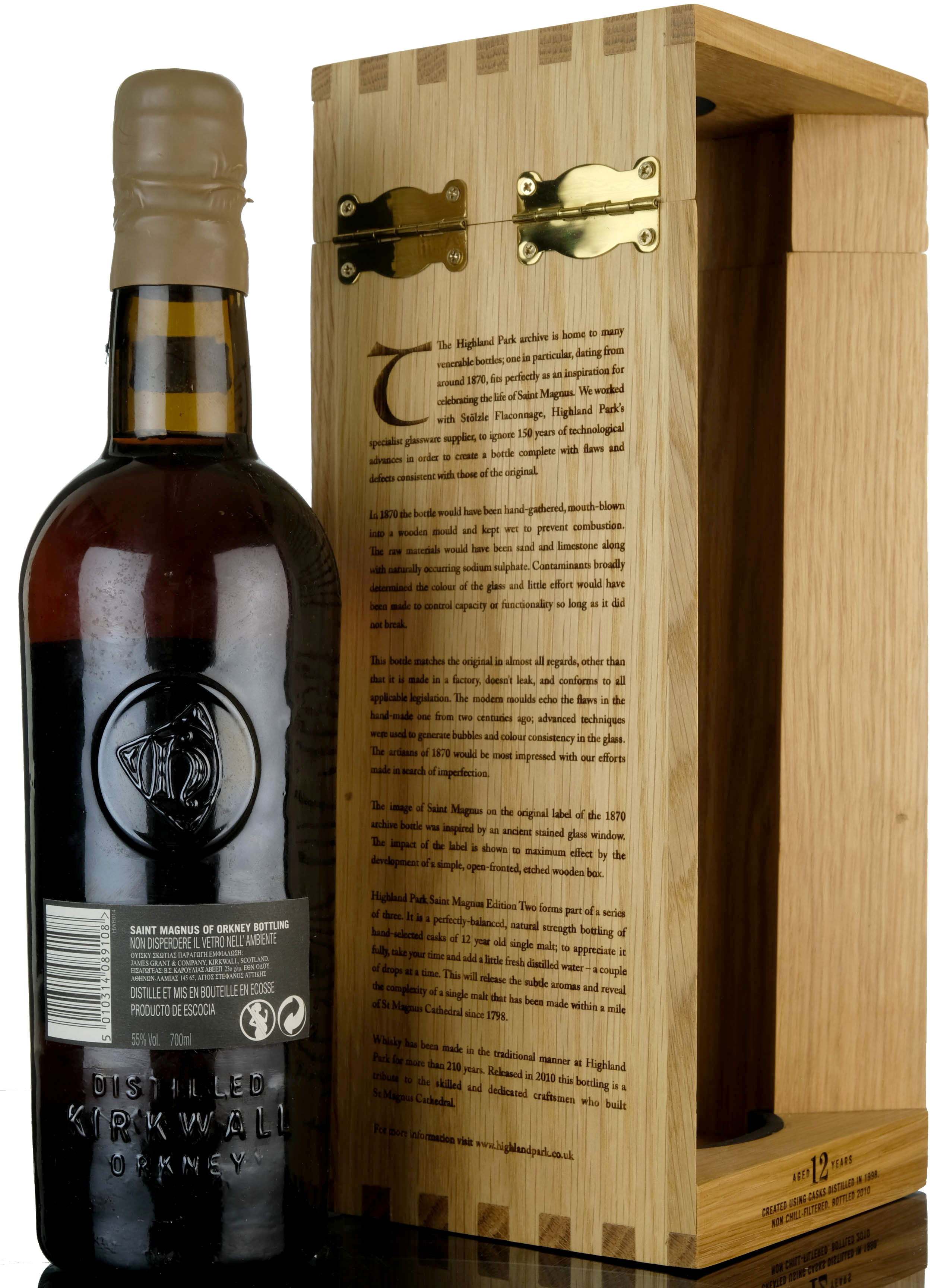 whisky-online