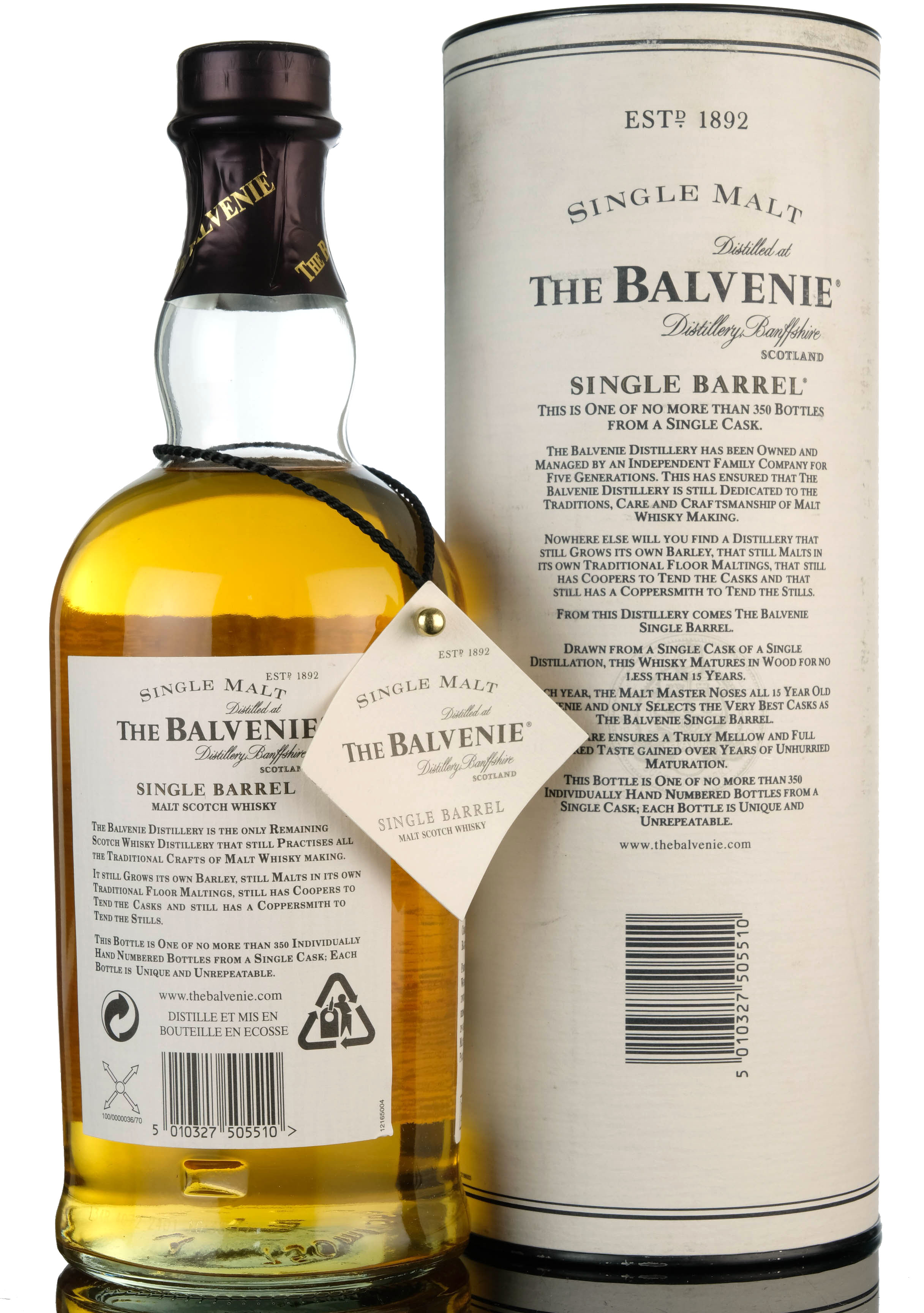whisky-online