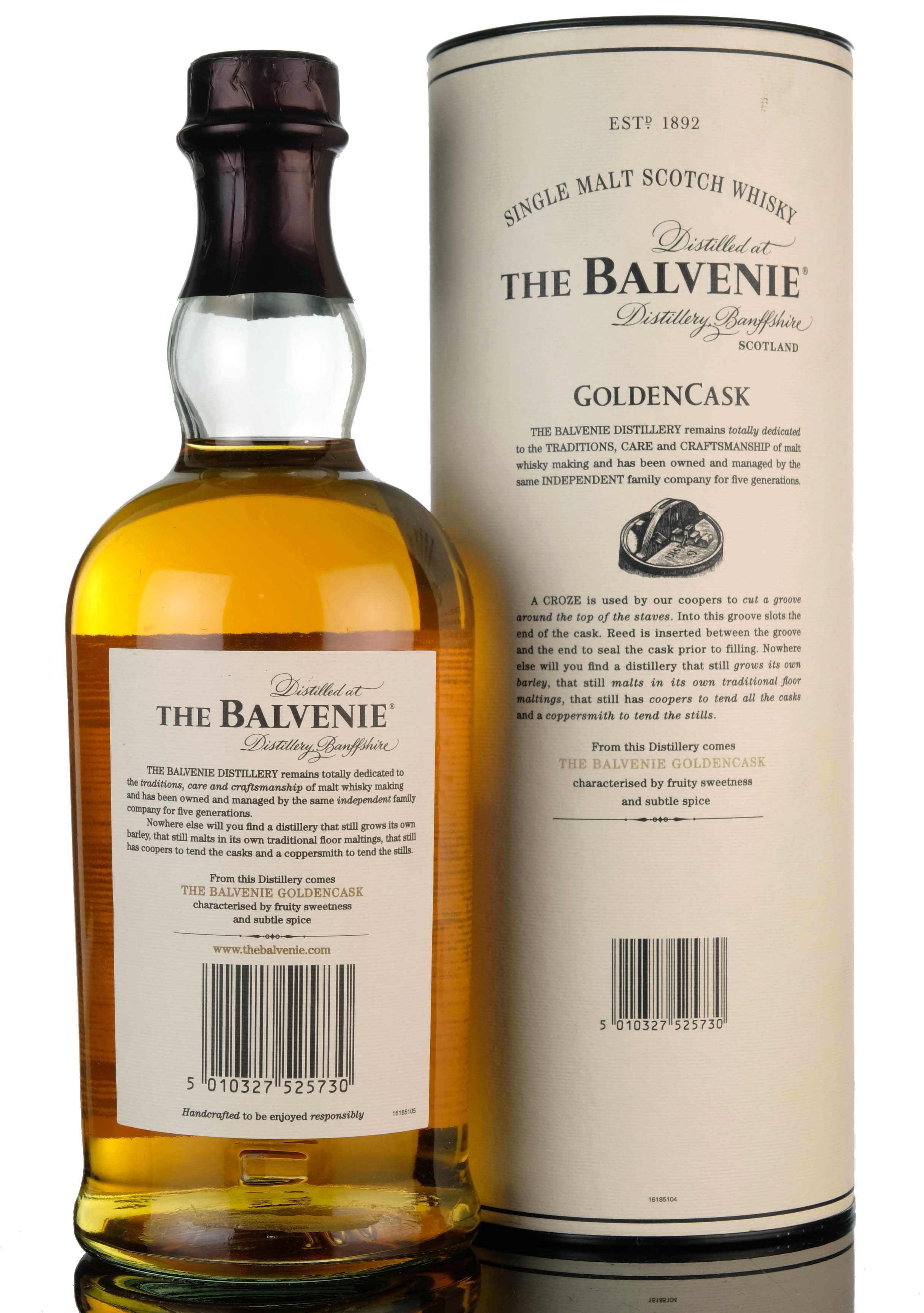 whisky-online
