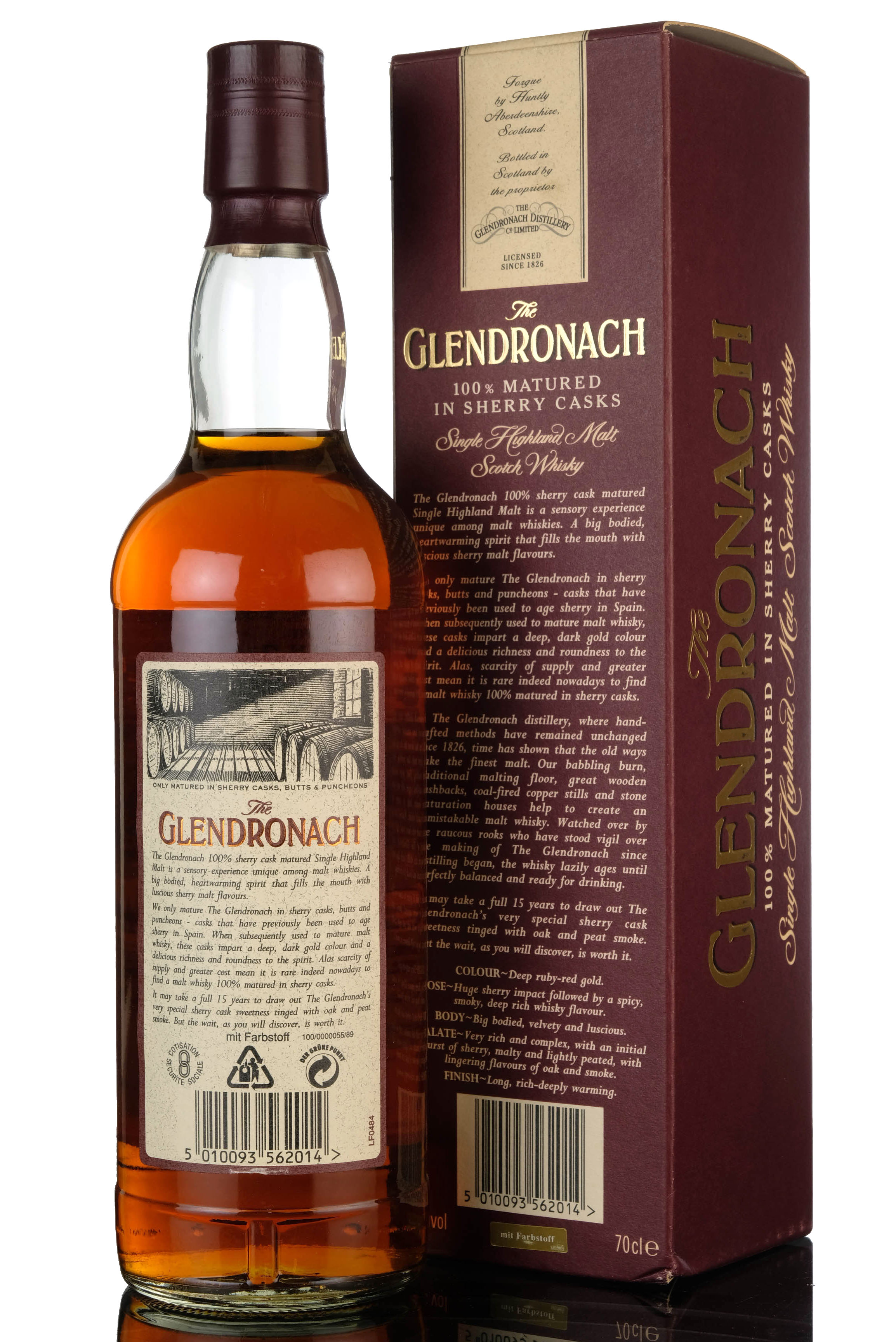 whisky-online