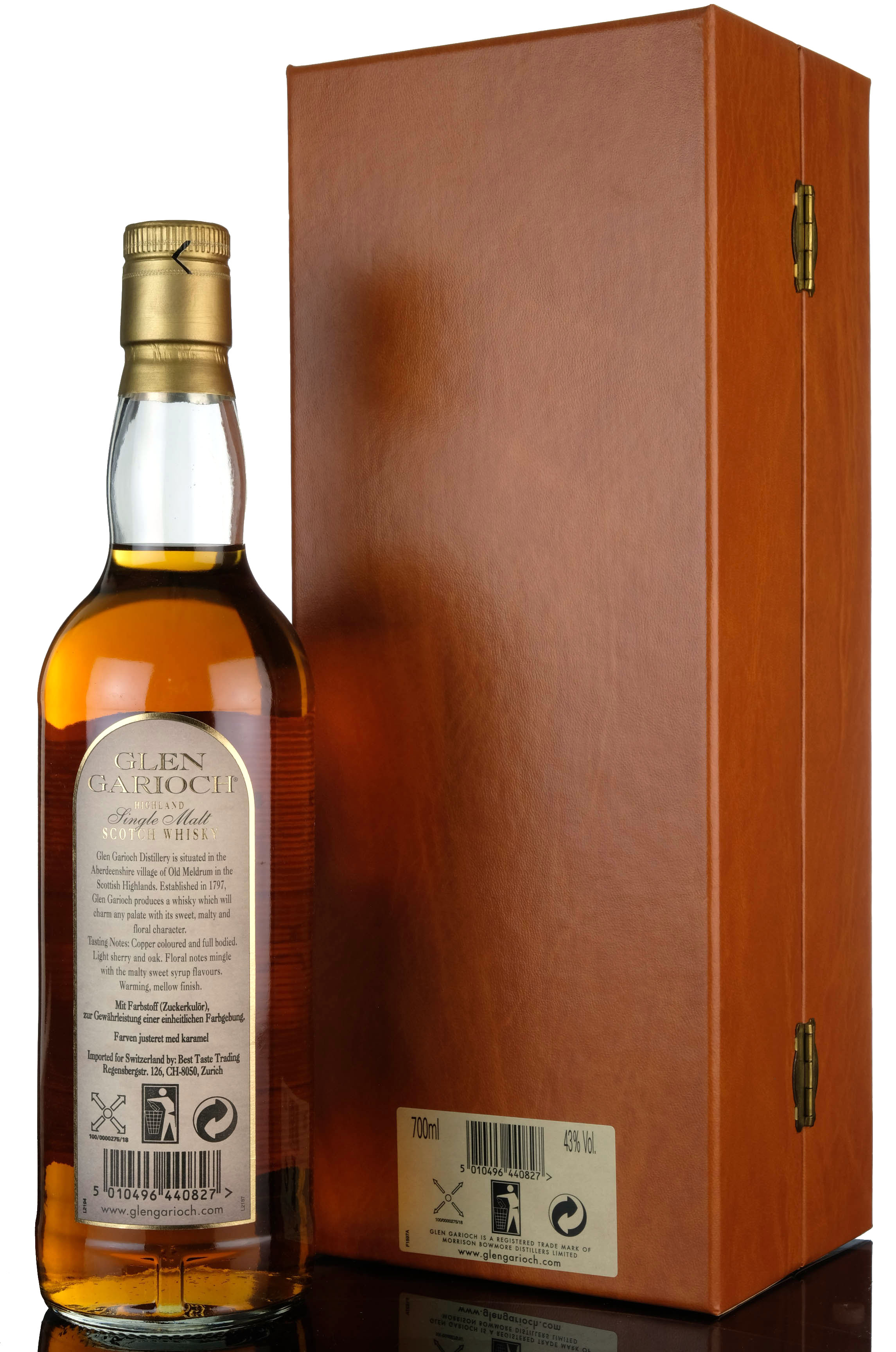 whisky-online
