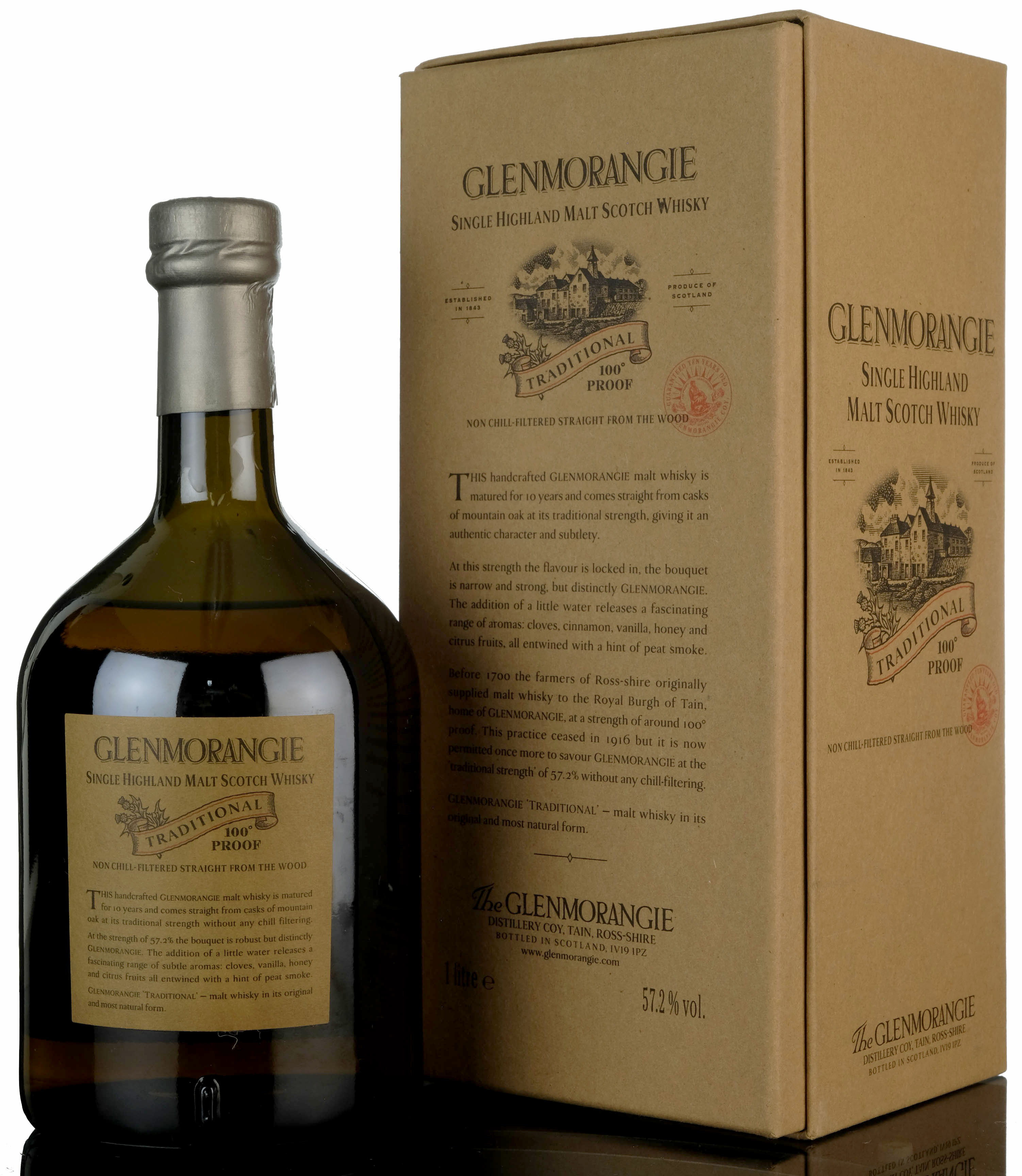 whisky-online