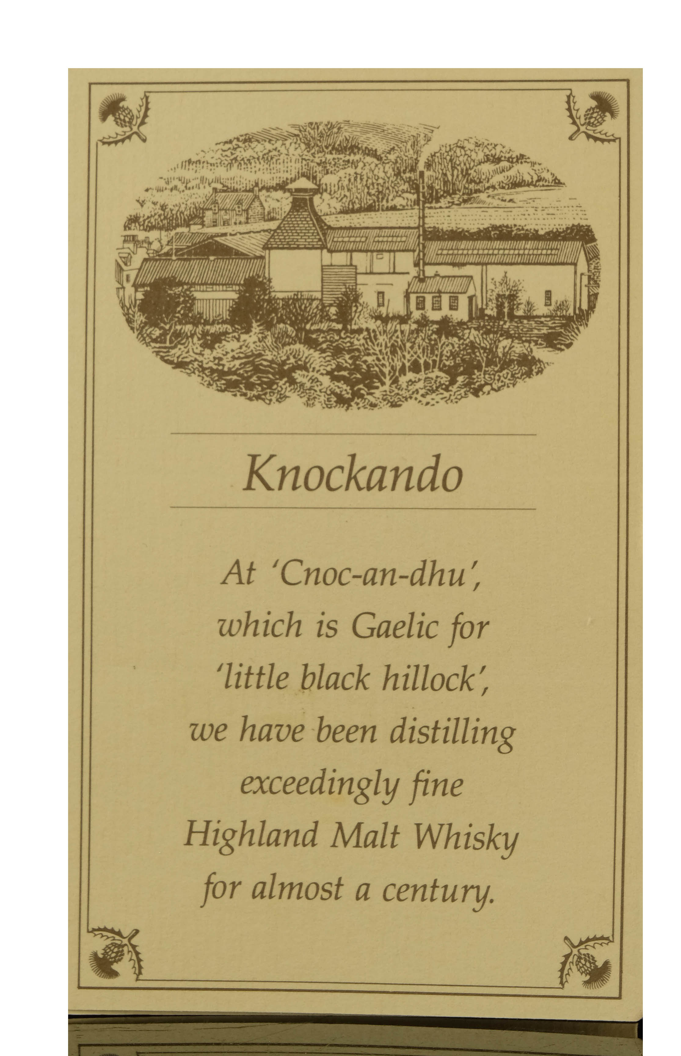 whisky-online