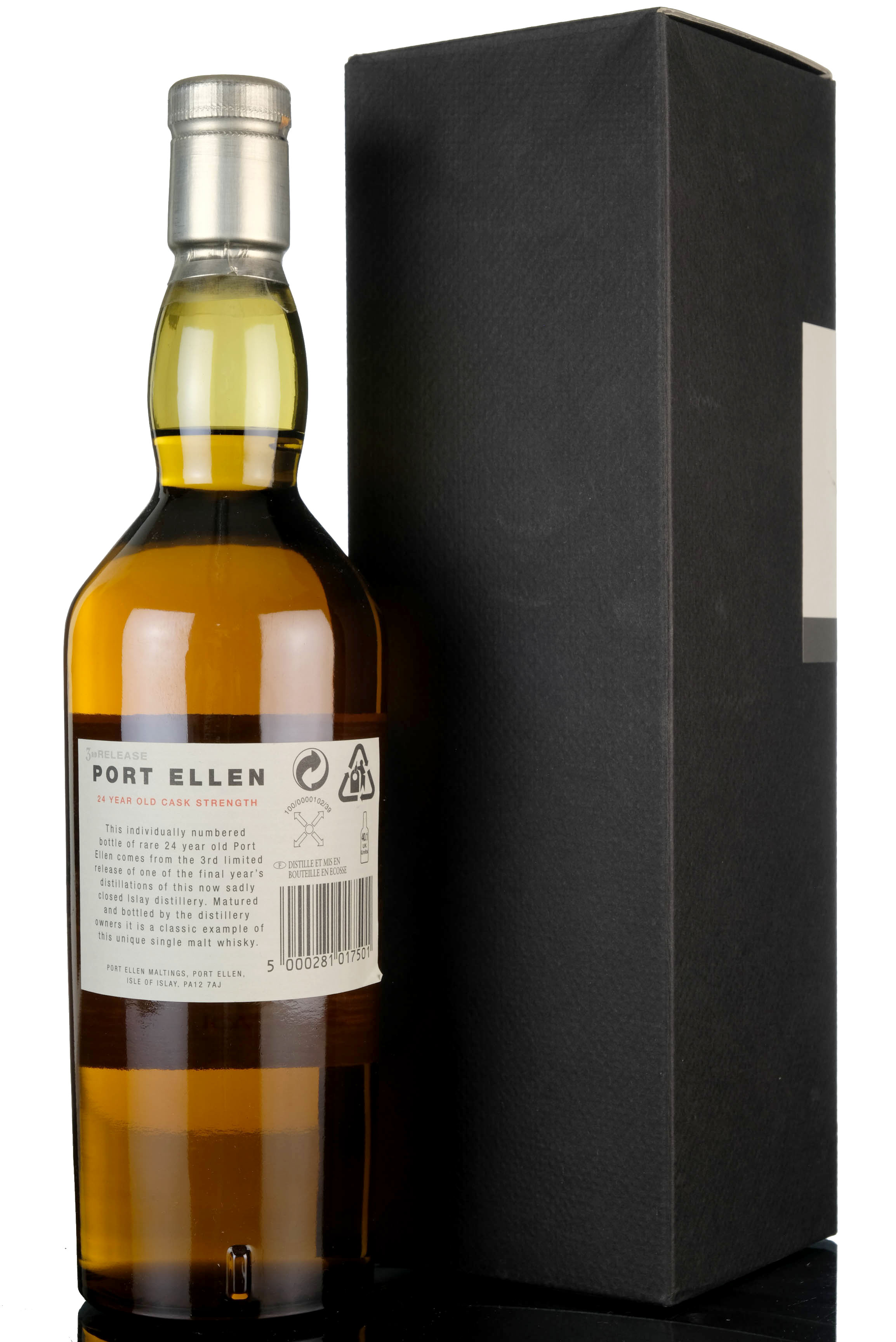 whisky-online