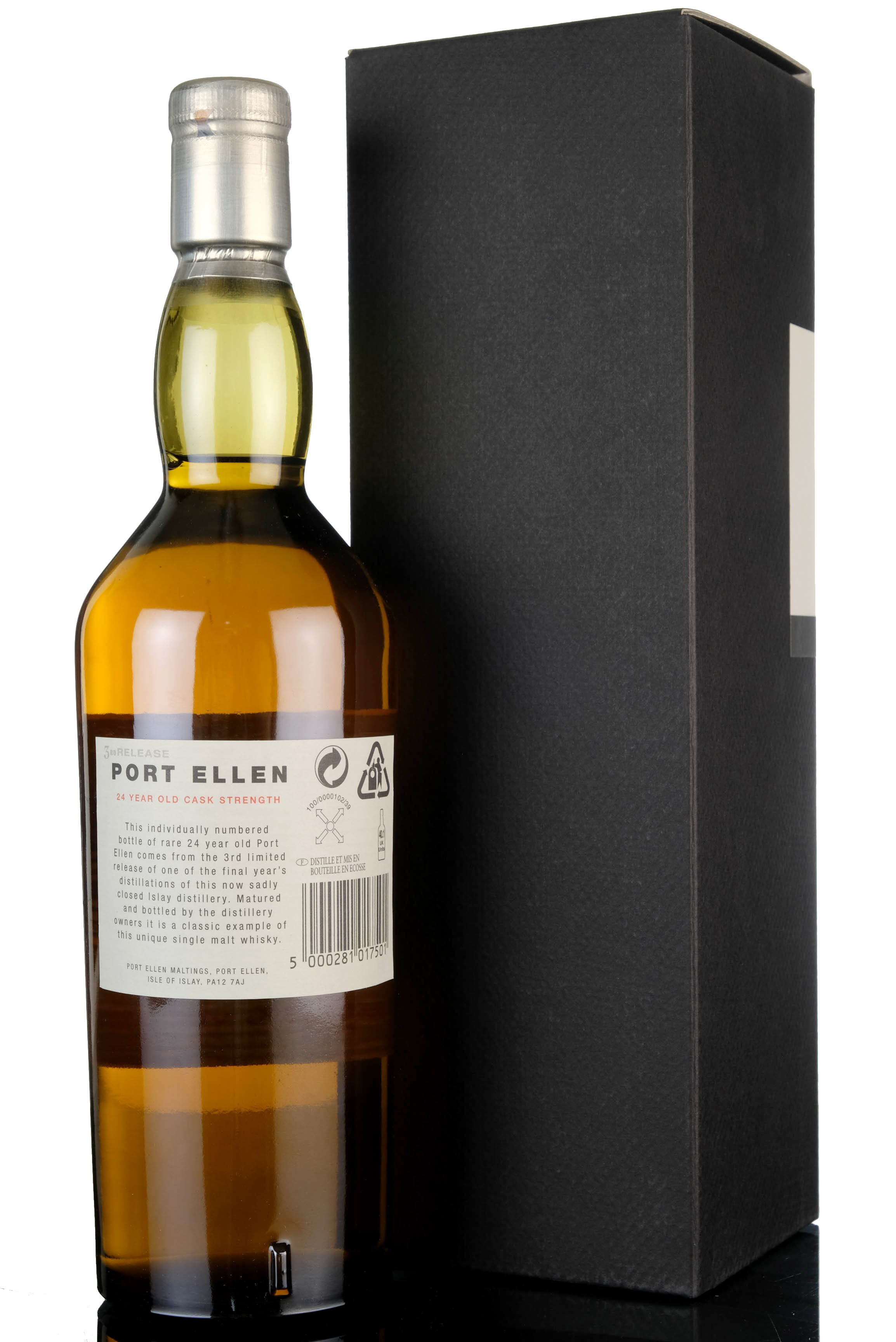 whisky-online