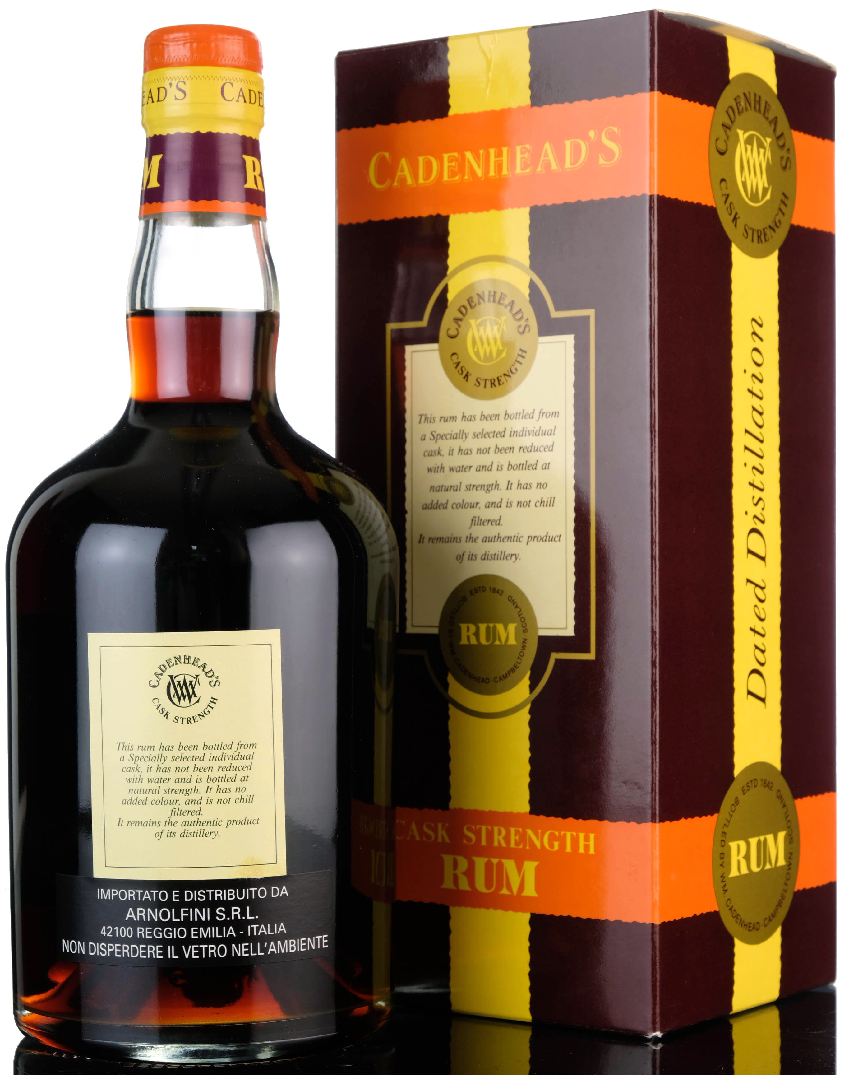 whisky-online