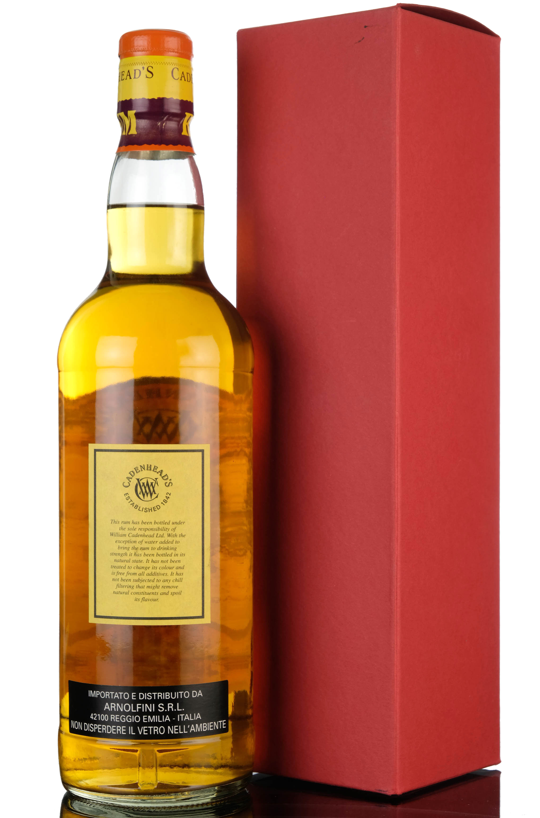 whisky-online