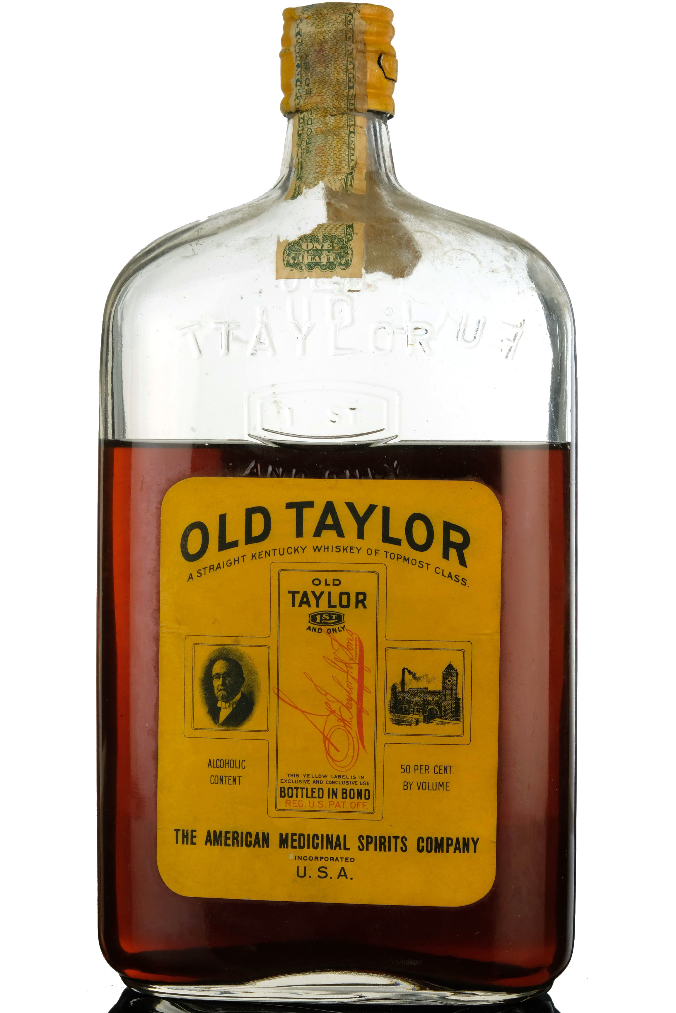 whisky-online