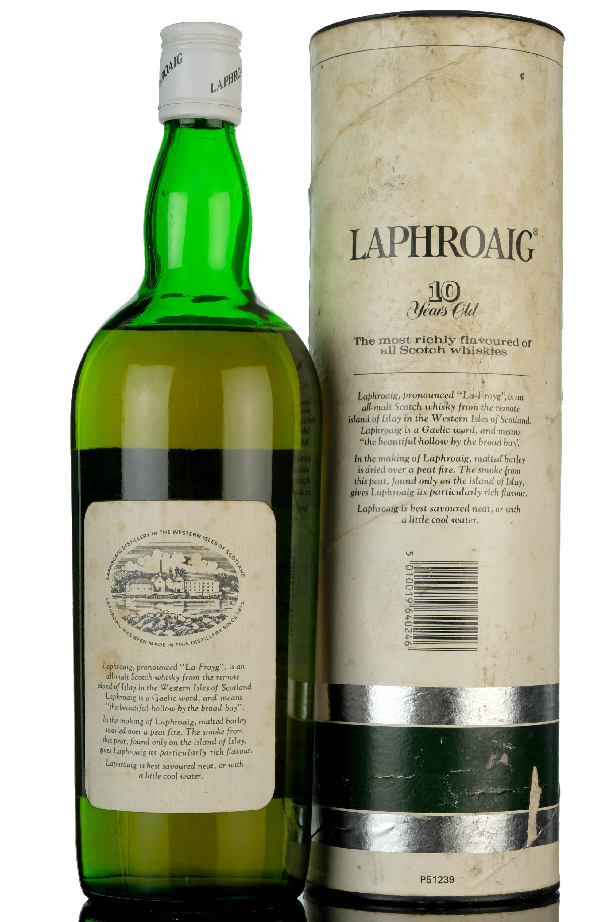 whisky-online
