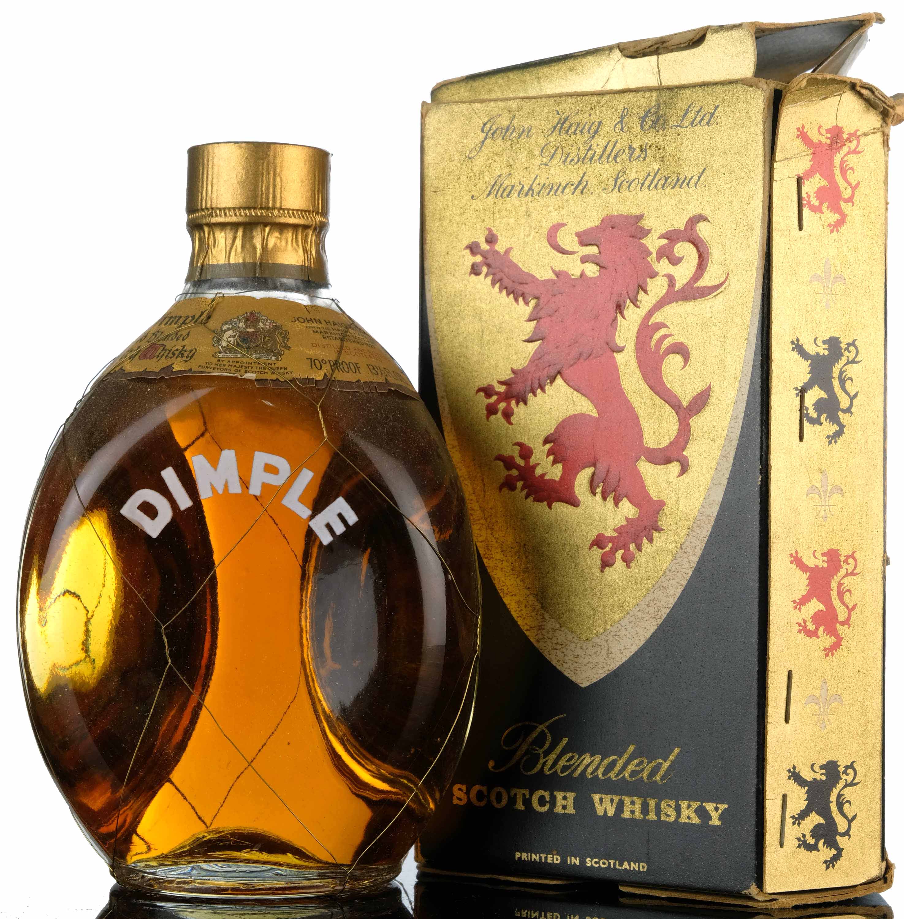 whisky-online