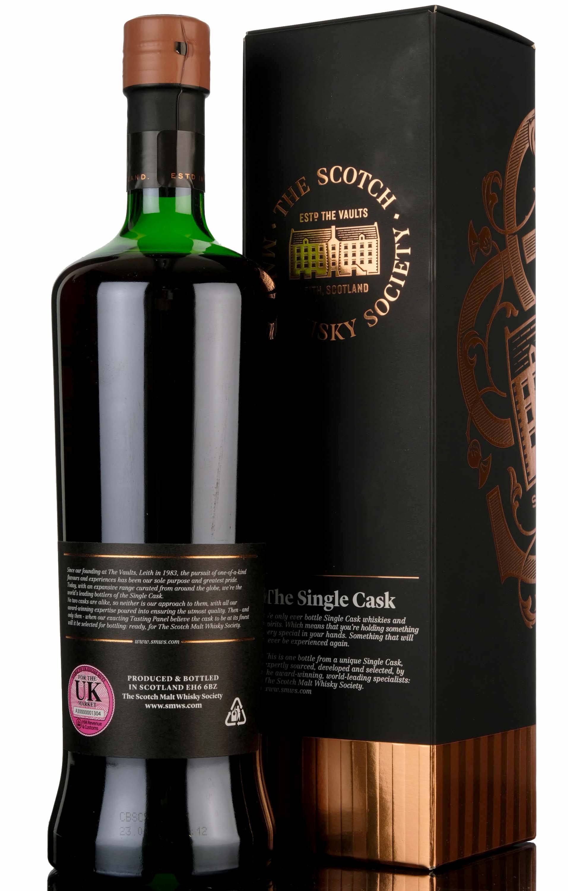 whisky-online