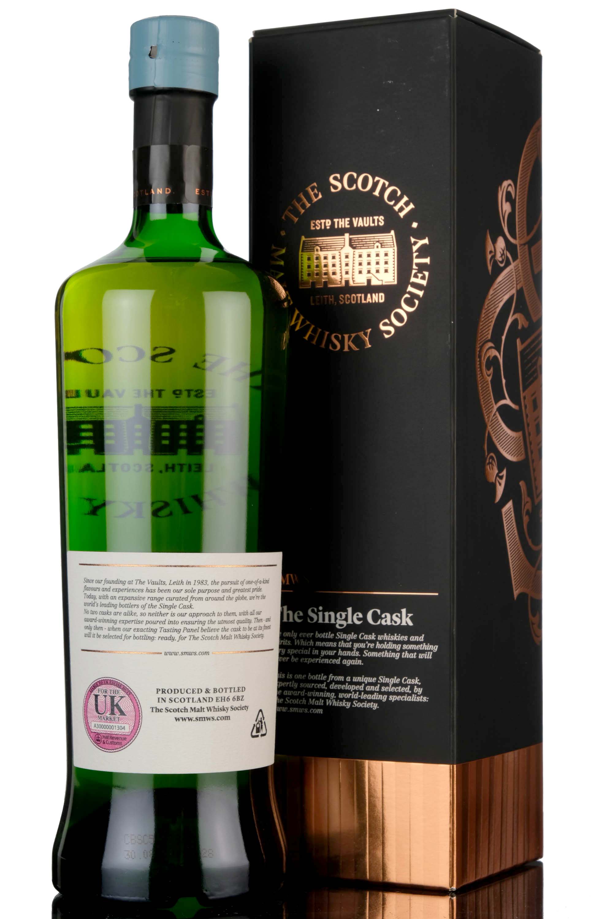 whisky-online