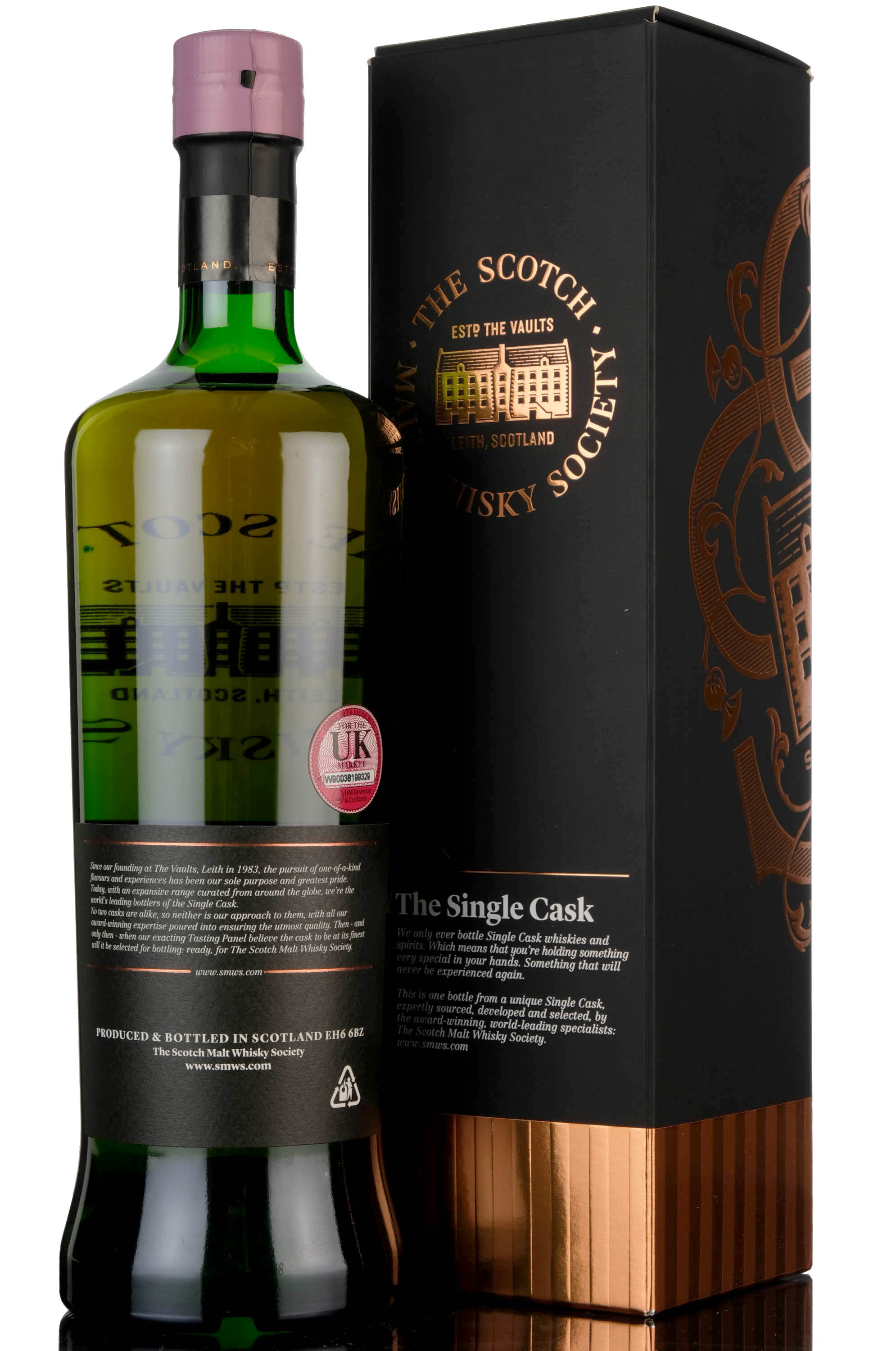 whisky-online