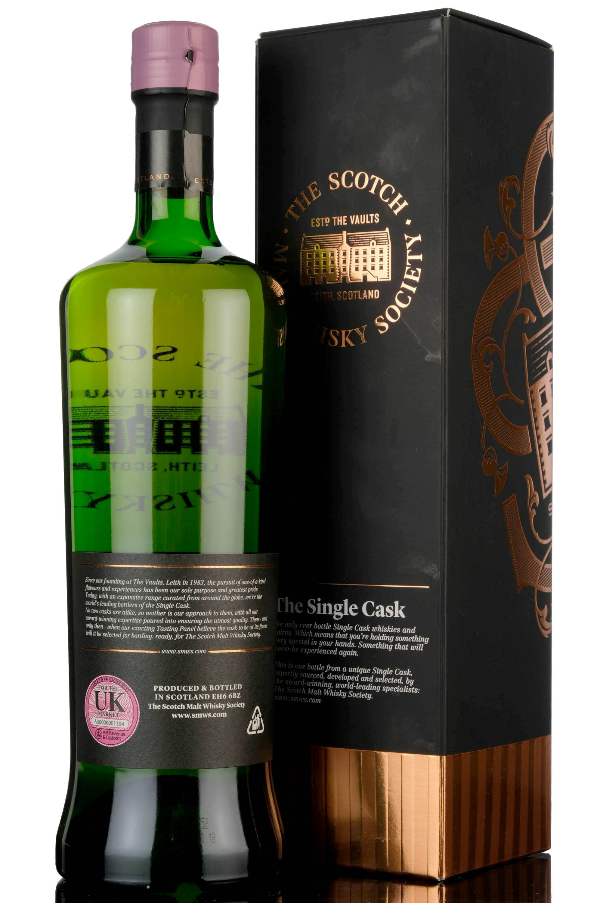 whisky-online
