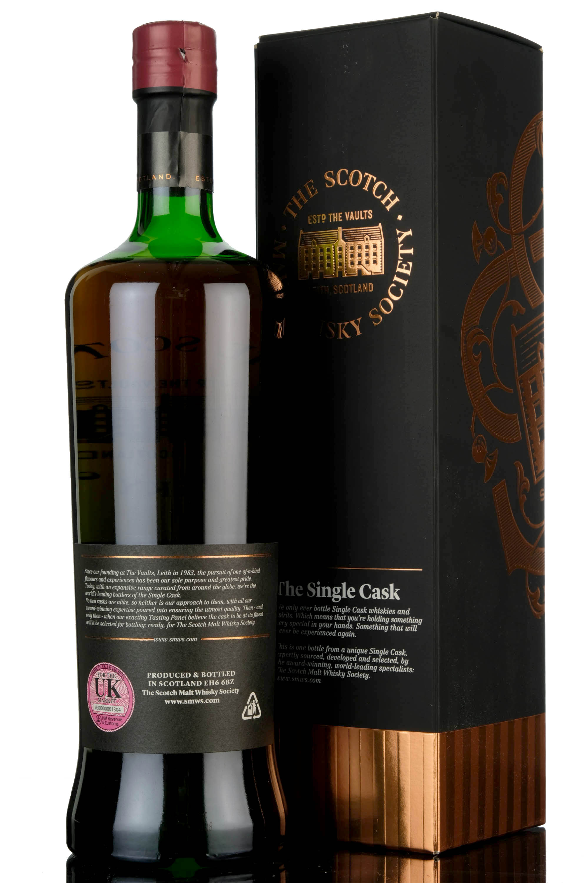 whisky-online