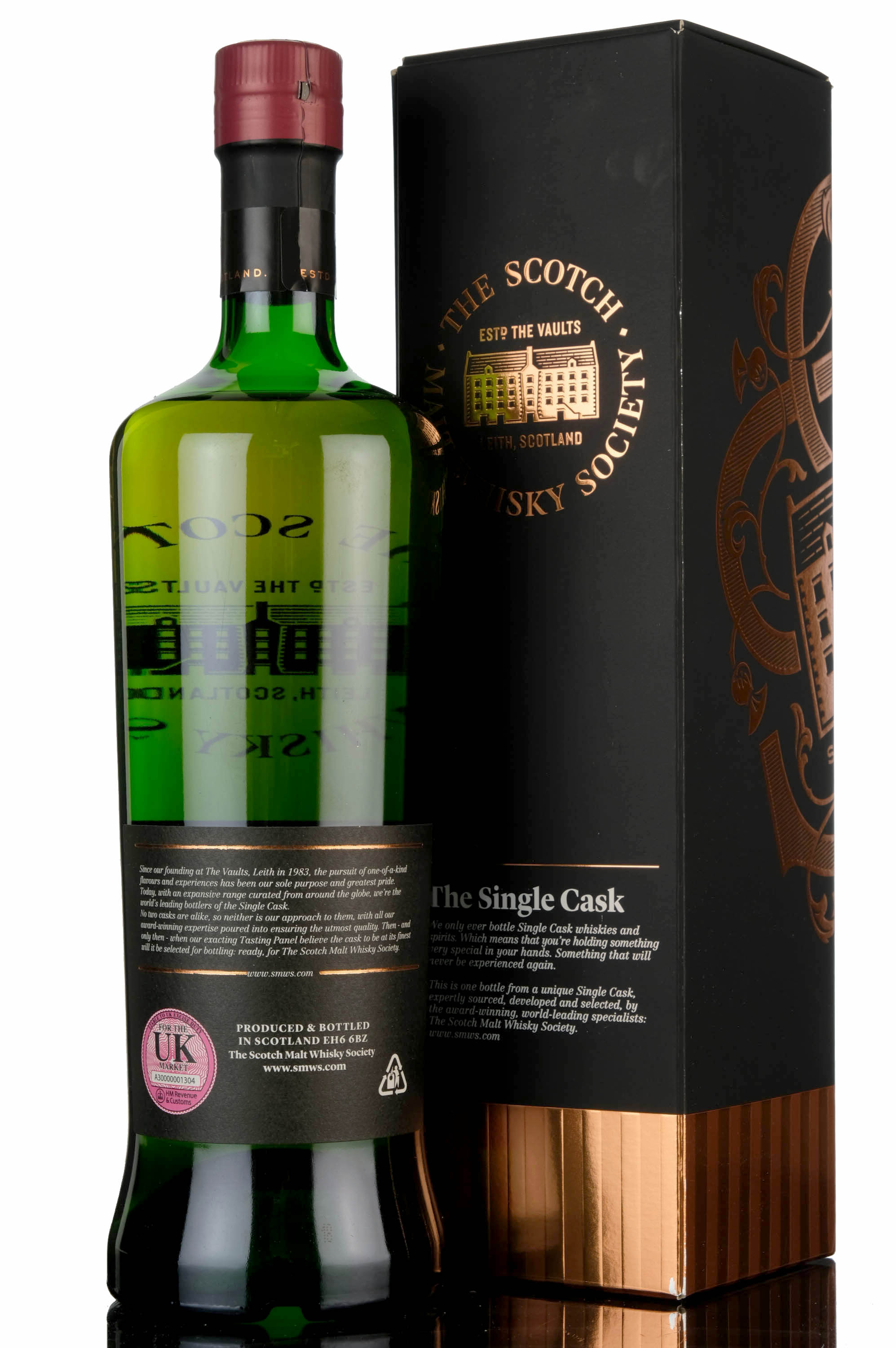 whisky-online