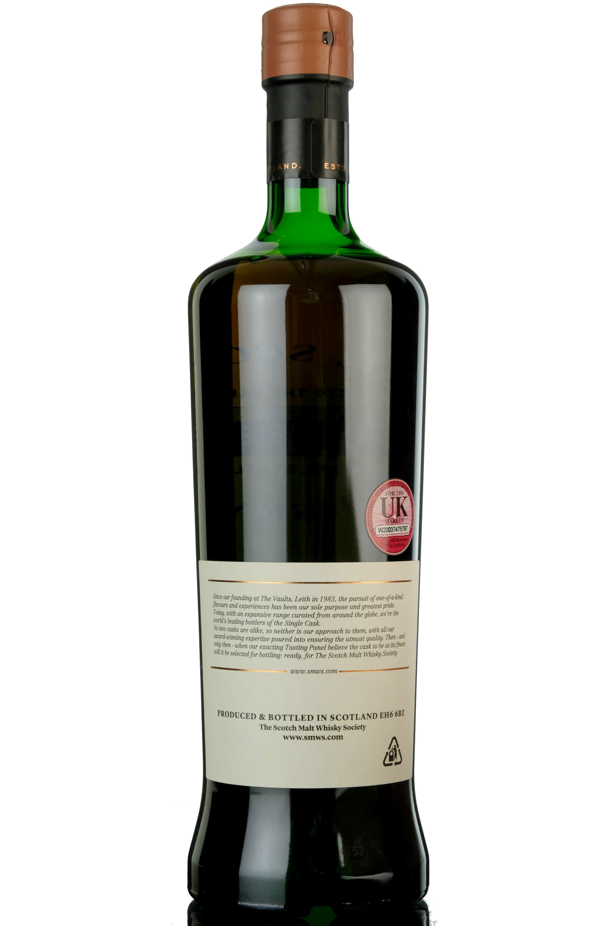 whisky-online