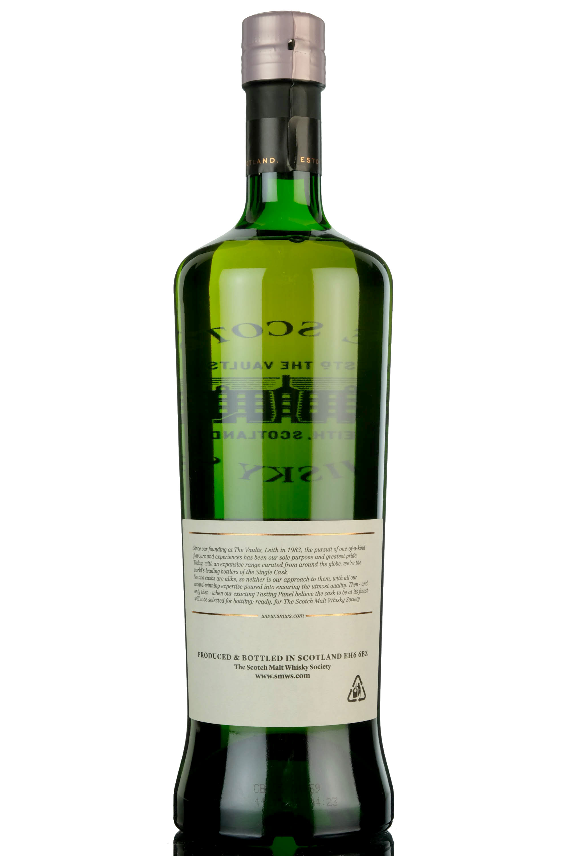 whisky-online