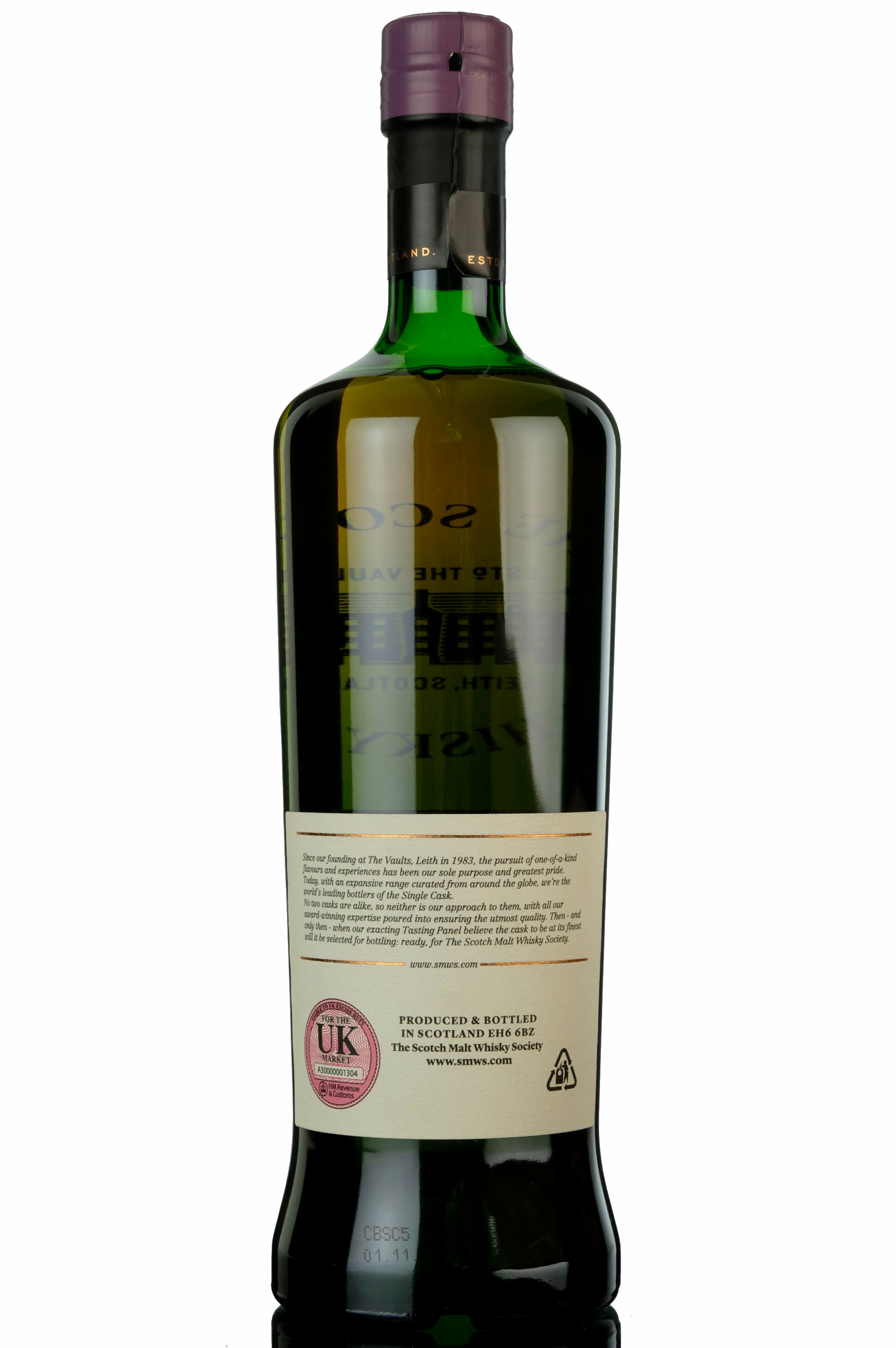 whisky-online