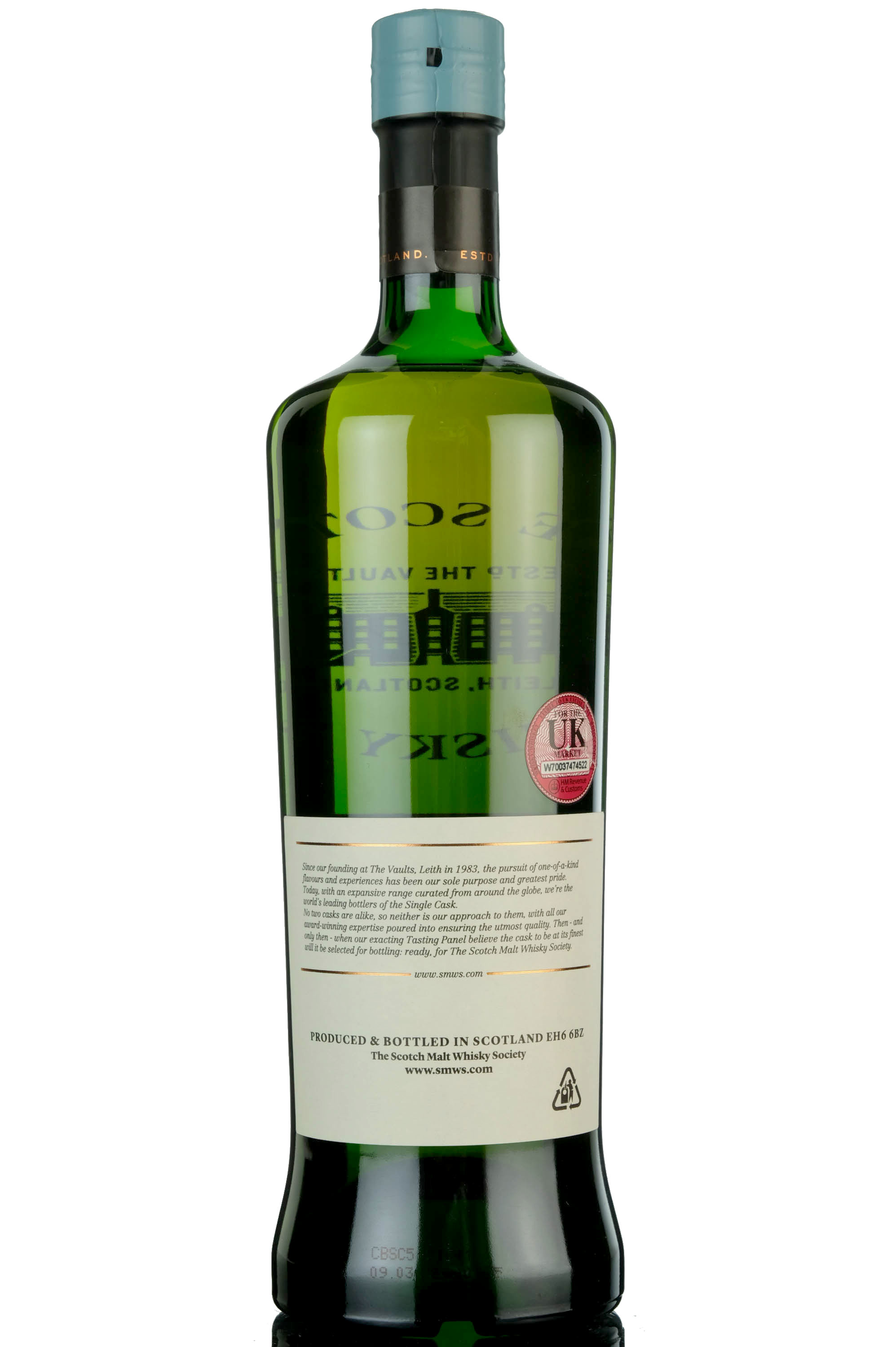 whisky-online