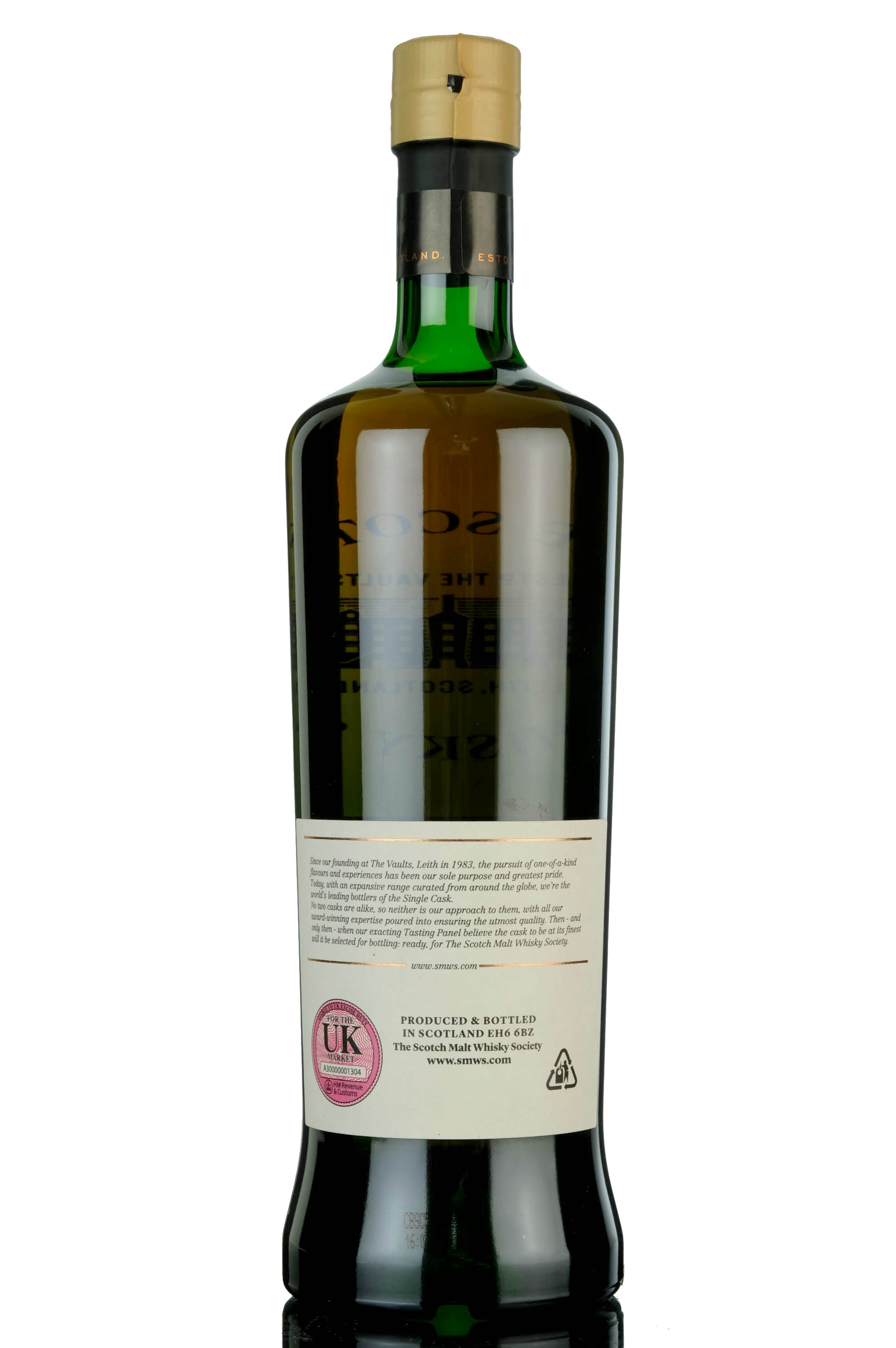 whisky-online