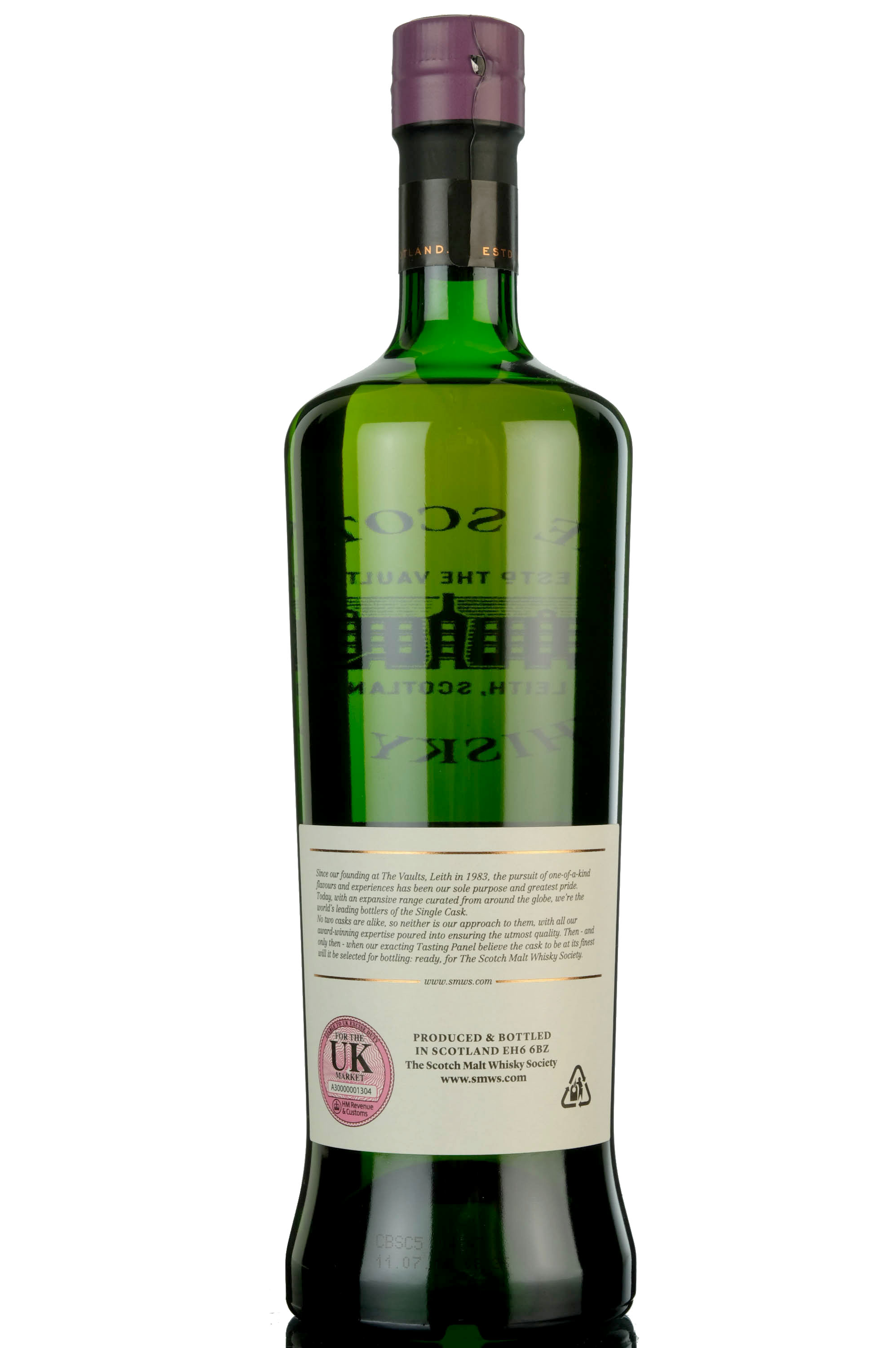 whisky-online