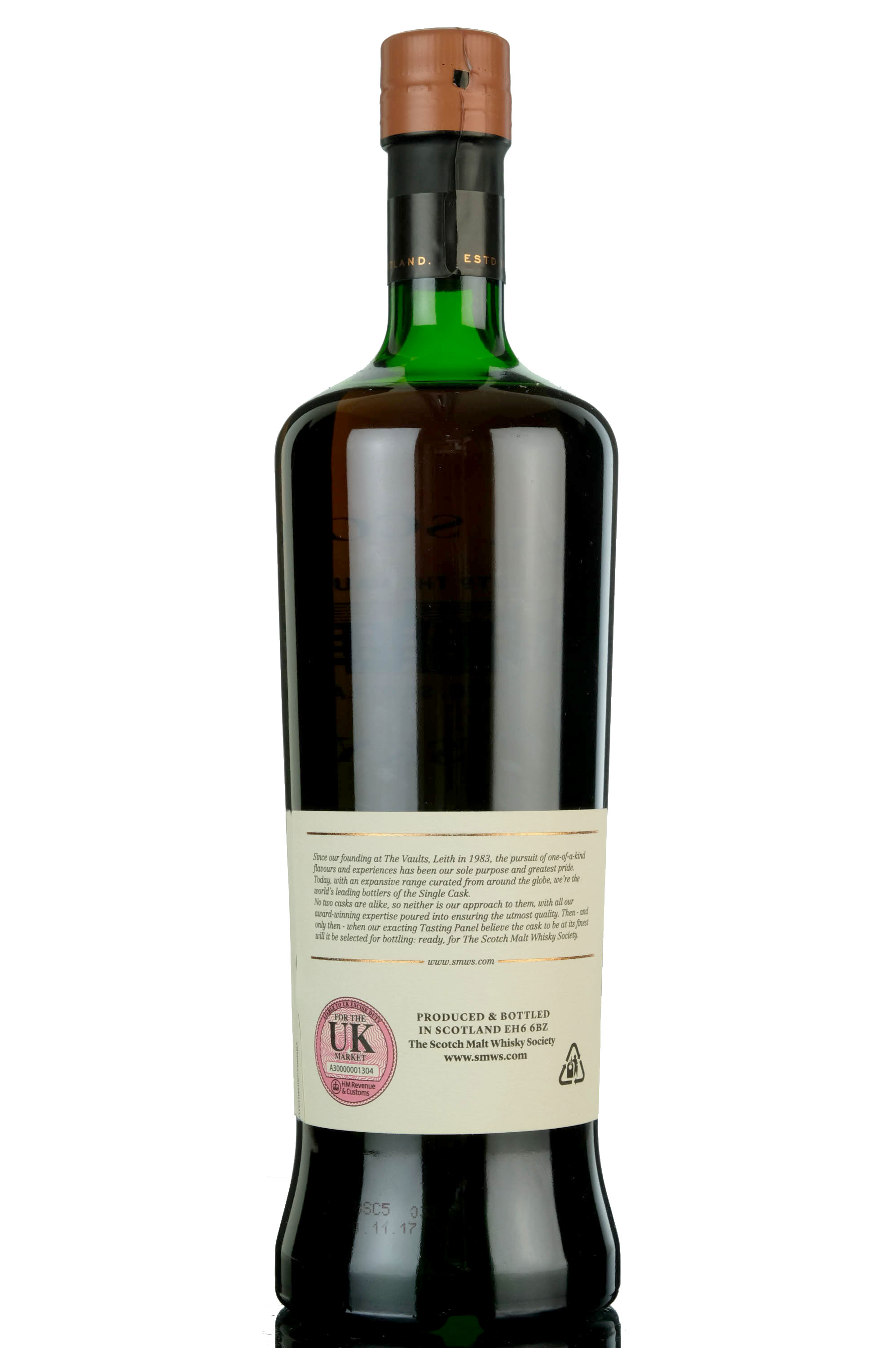 whisky-online
