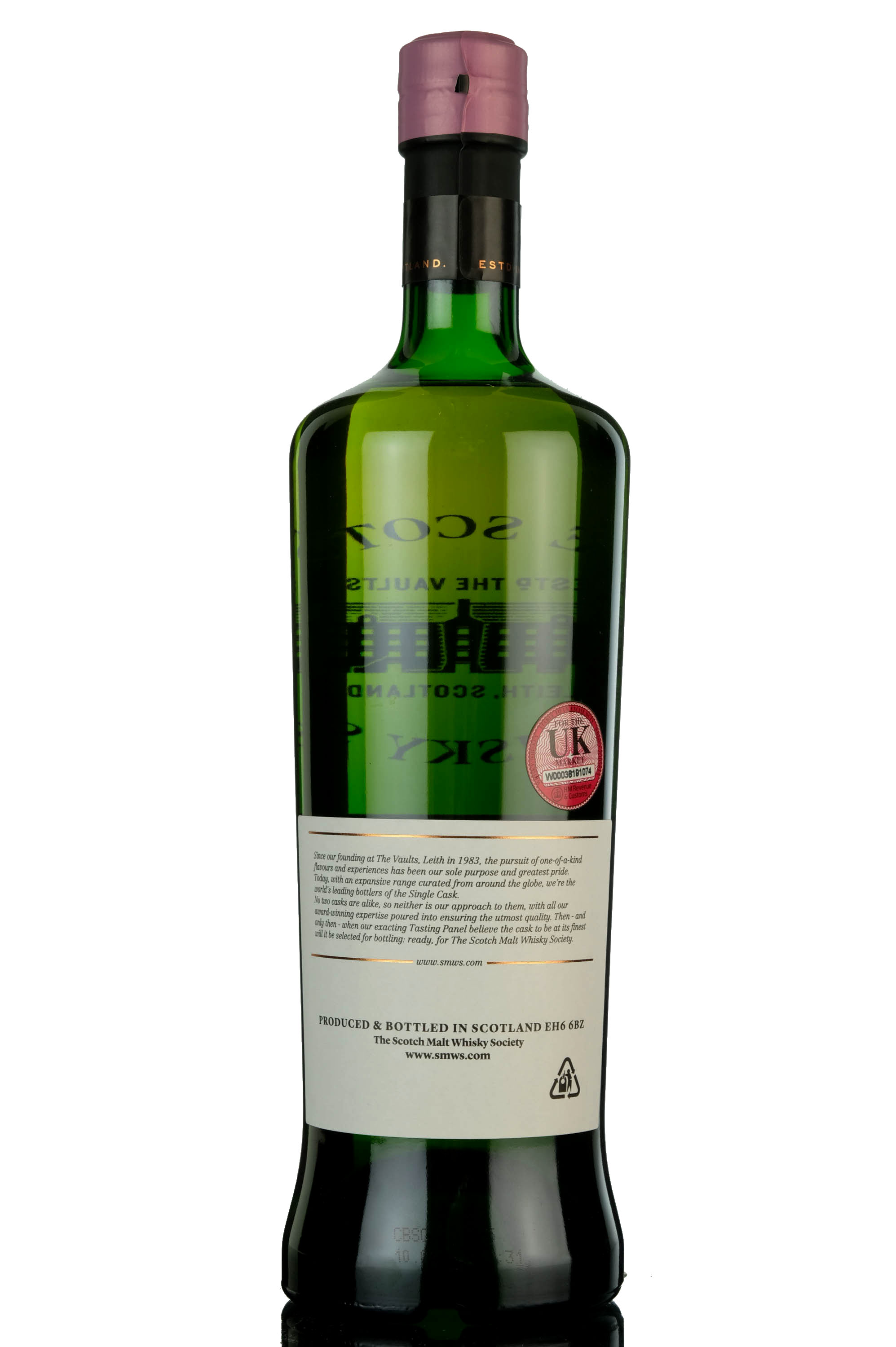 whisky-online