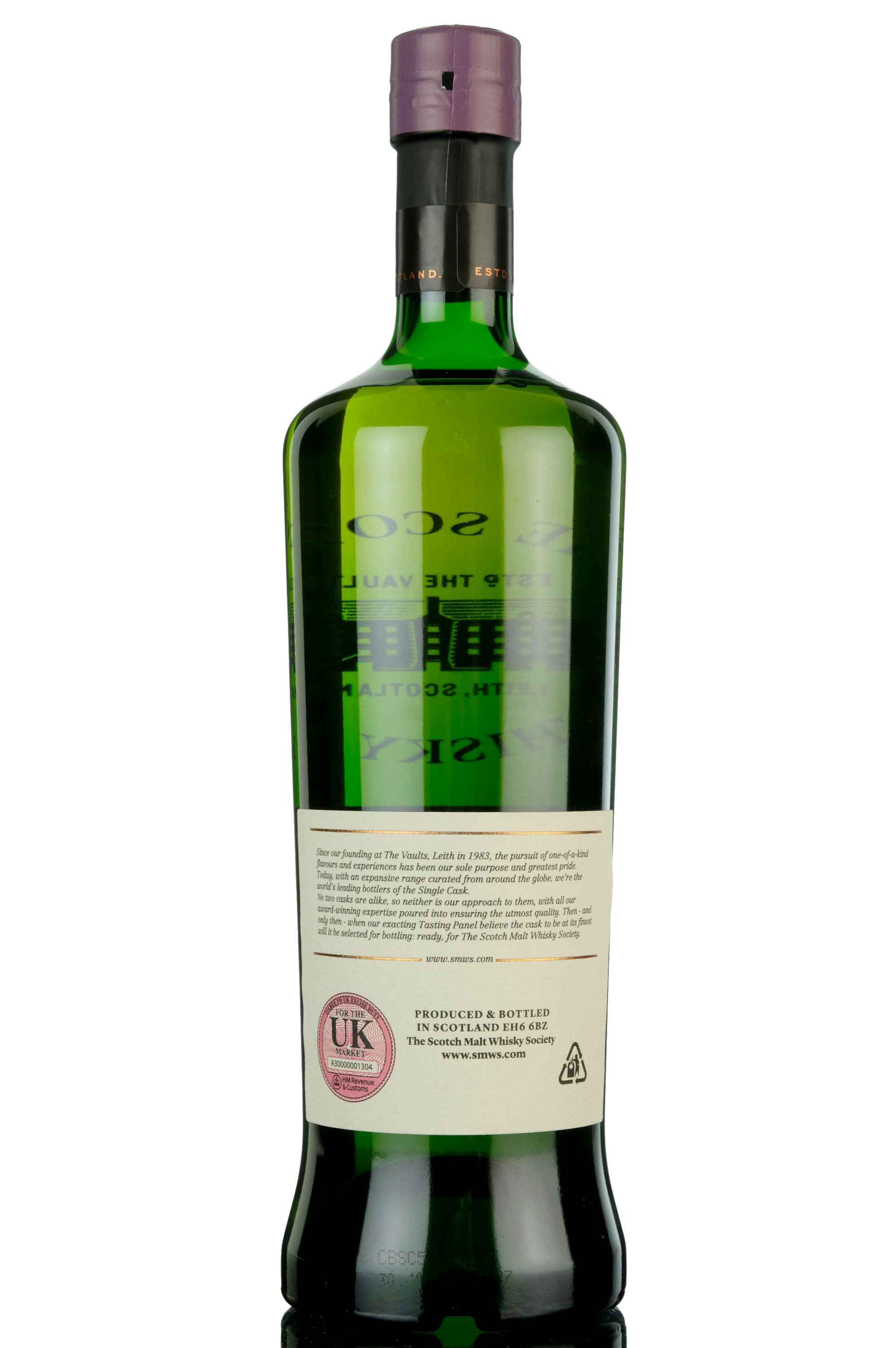 whisky-online