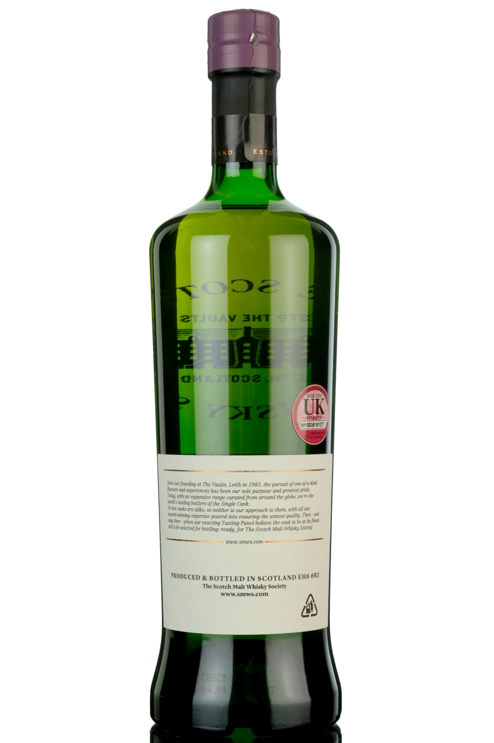 whisky-online