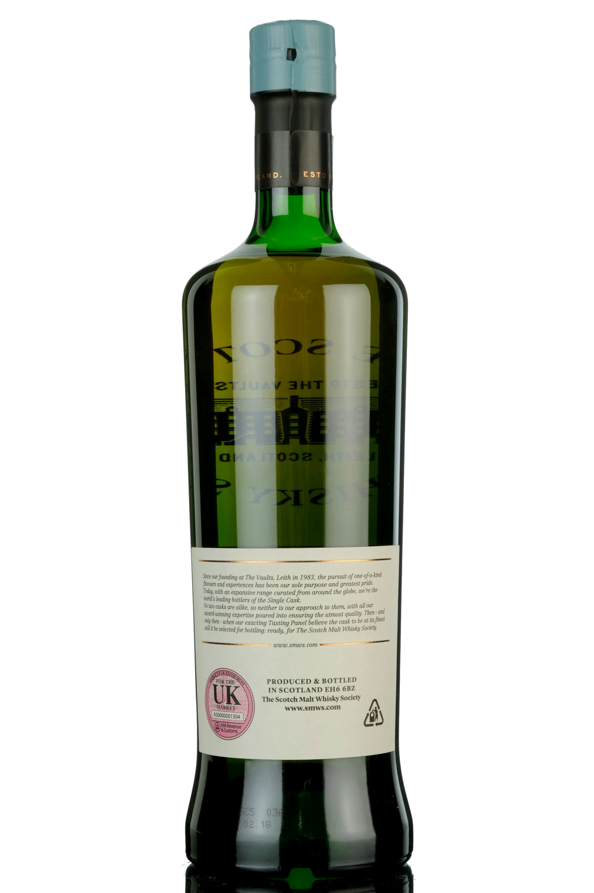 whisky-online
