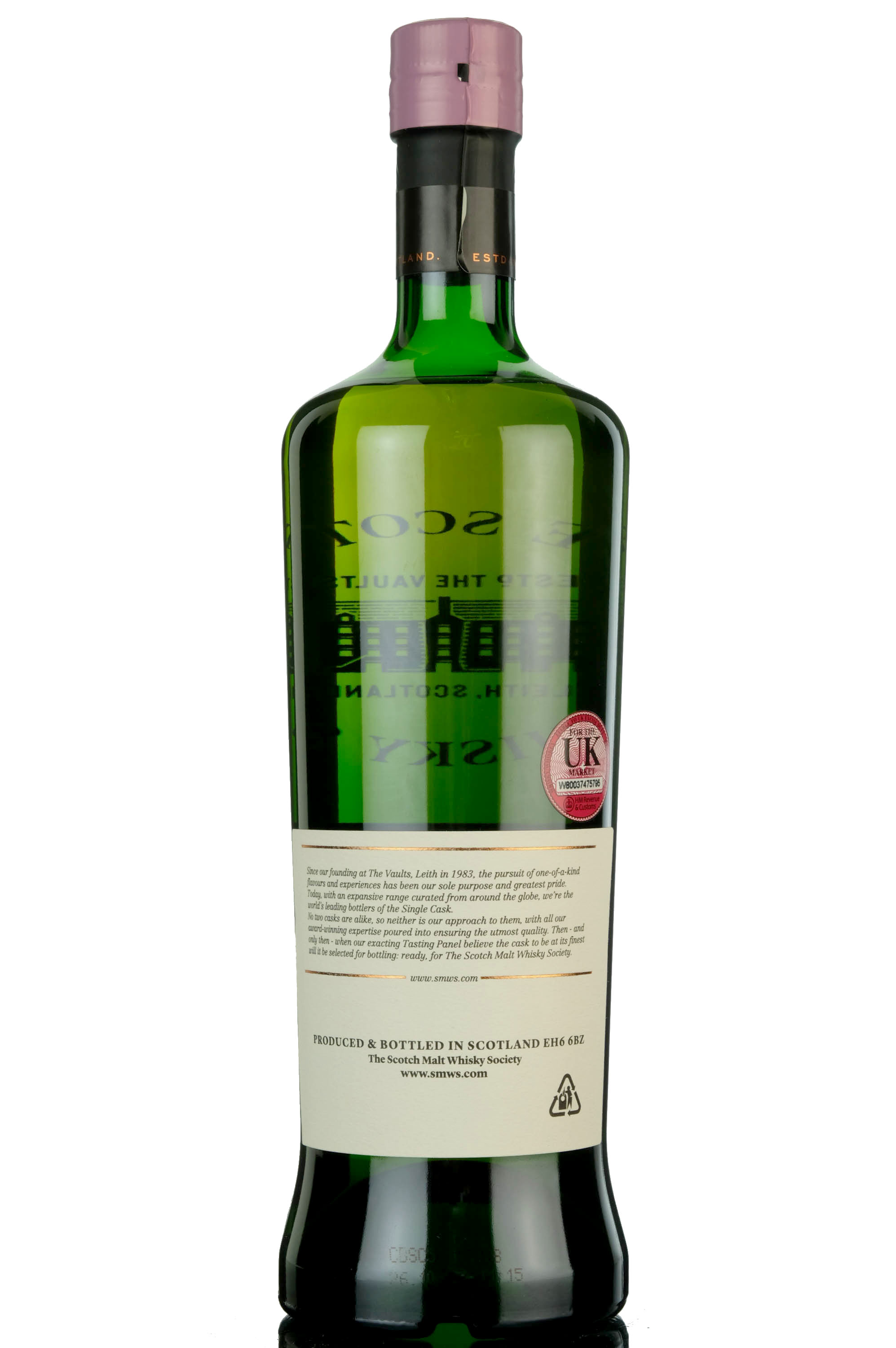 whisky-online