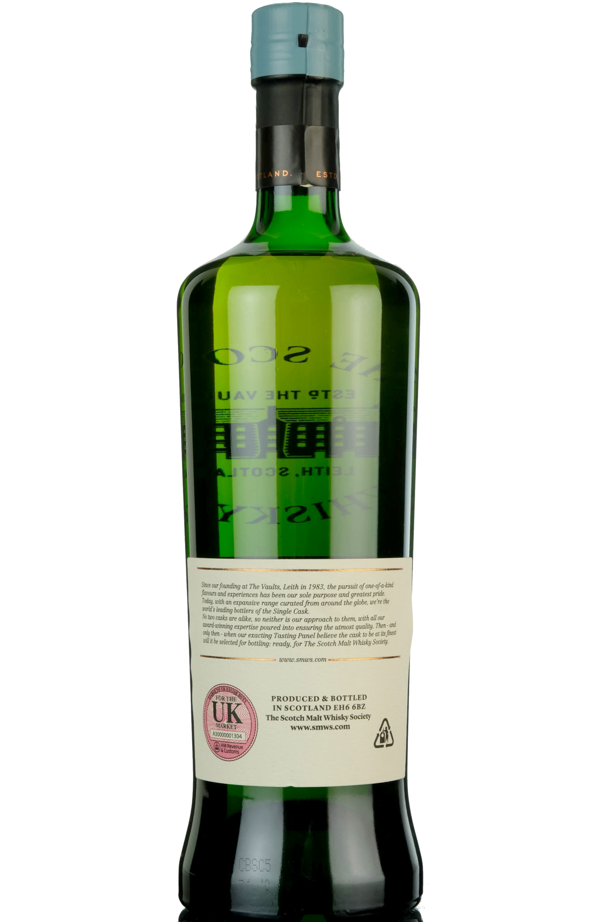 whisky-online