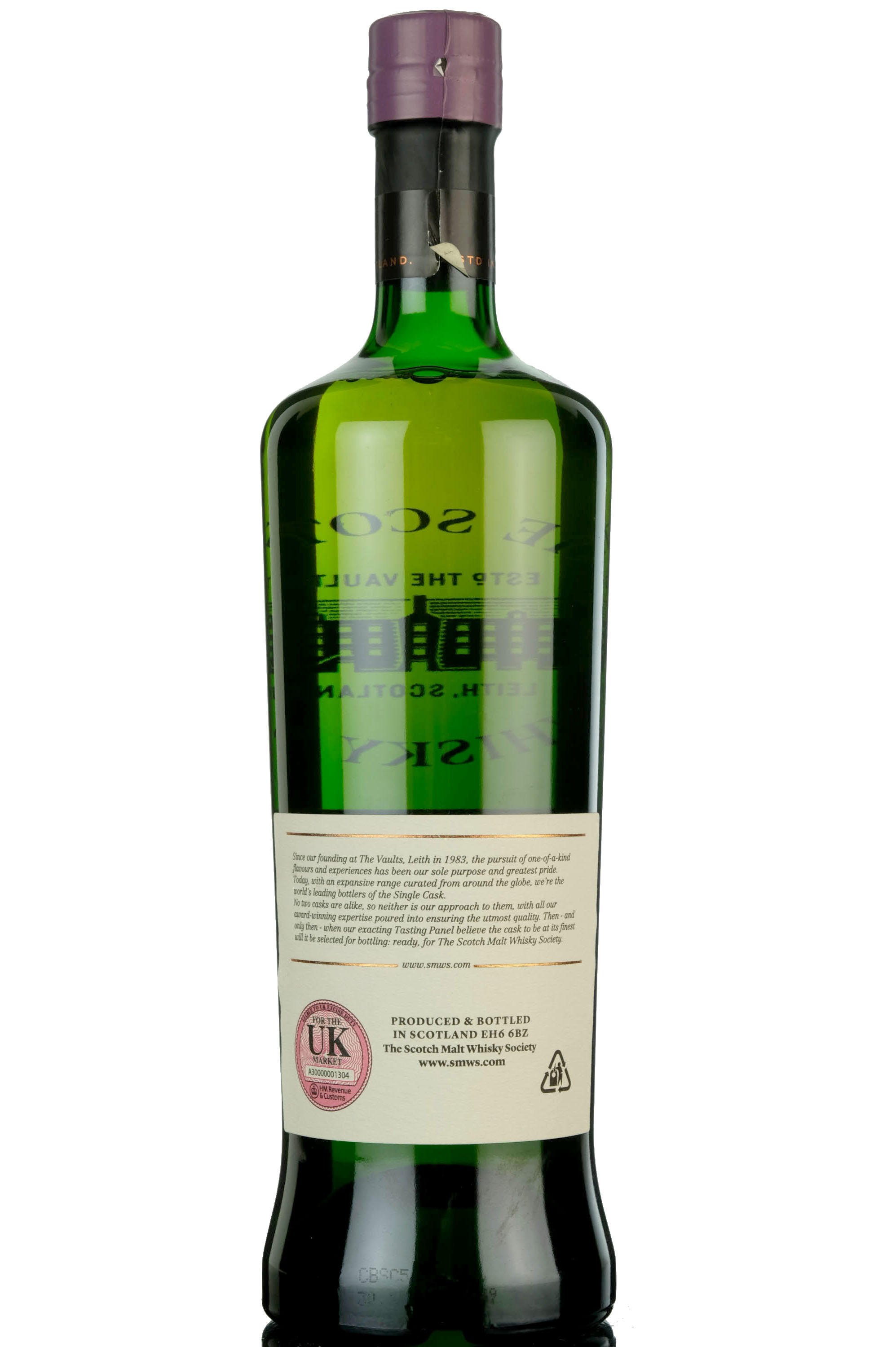 whisky-online