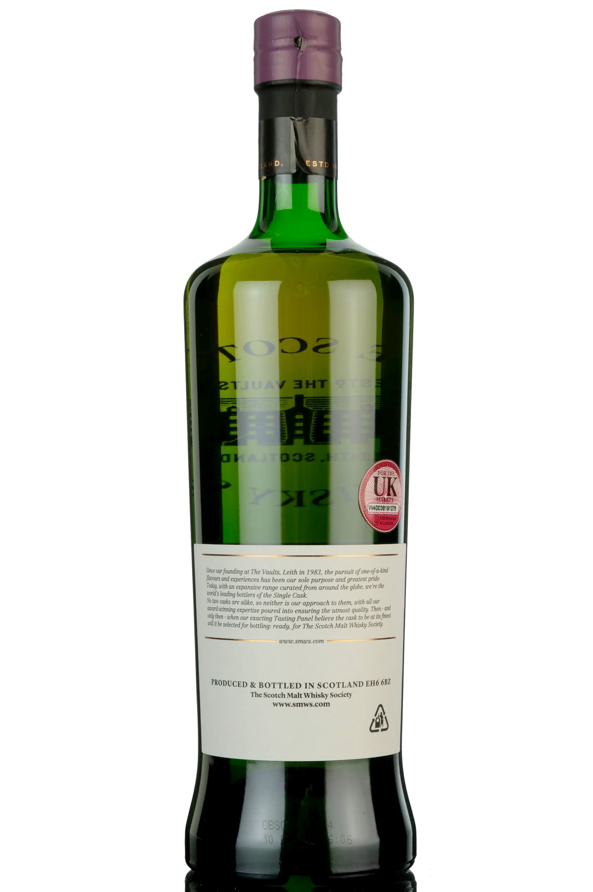 whisky-online