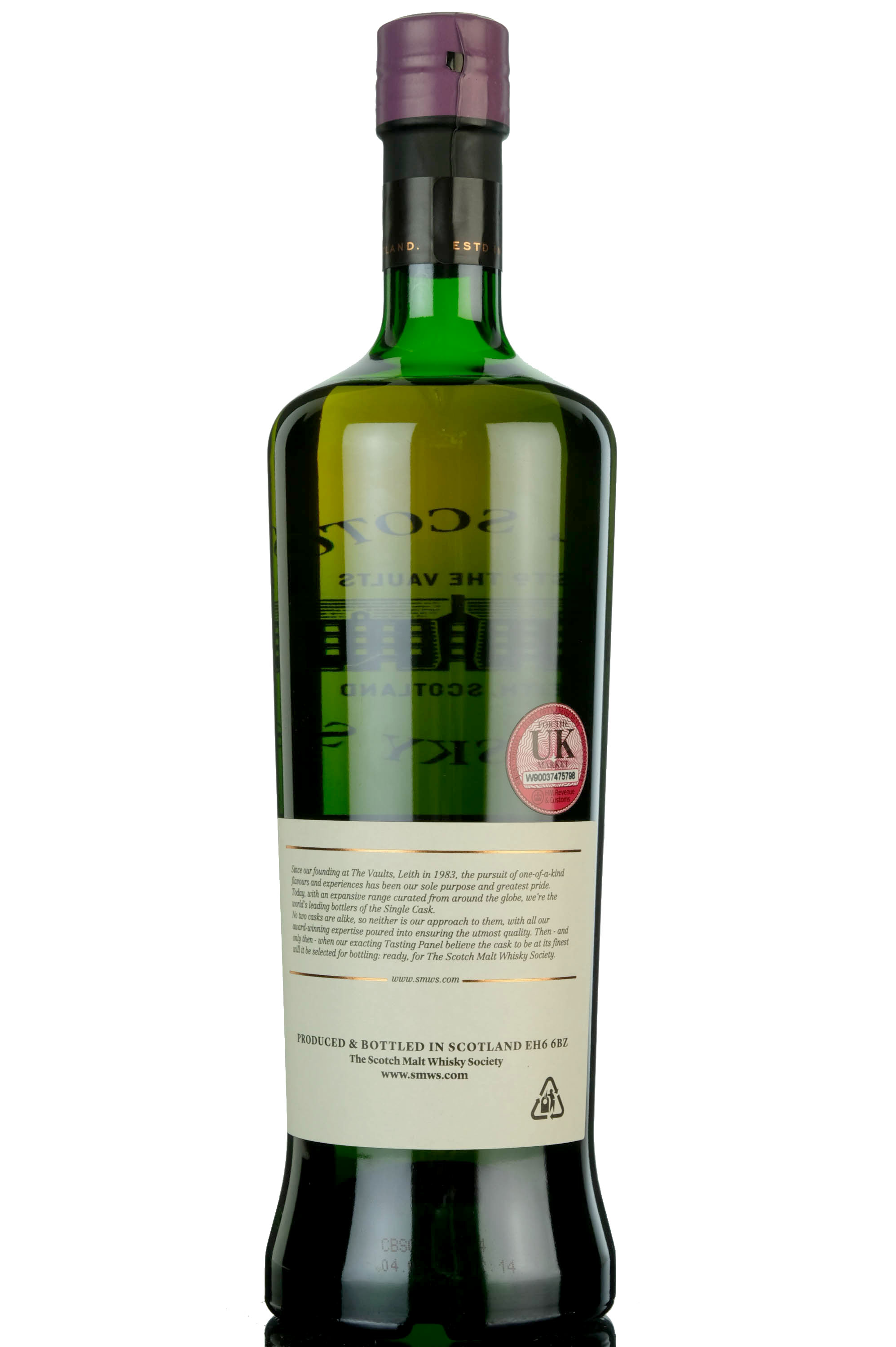whisky-online
