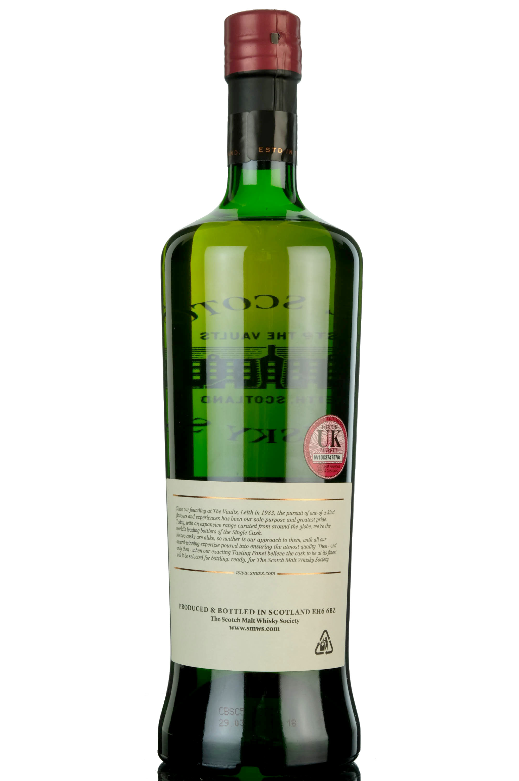 whisky-online