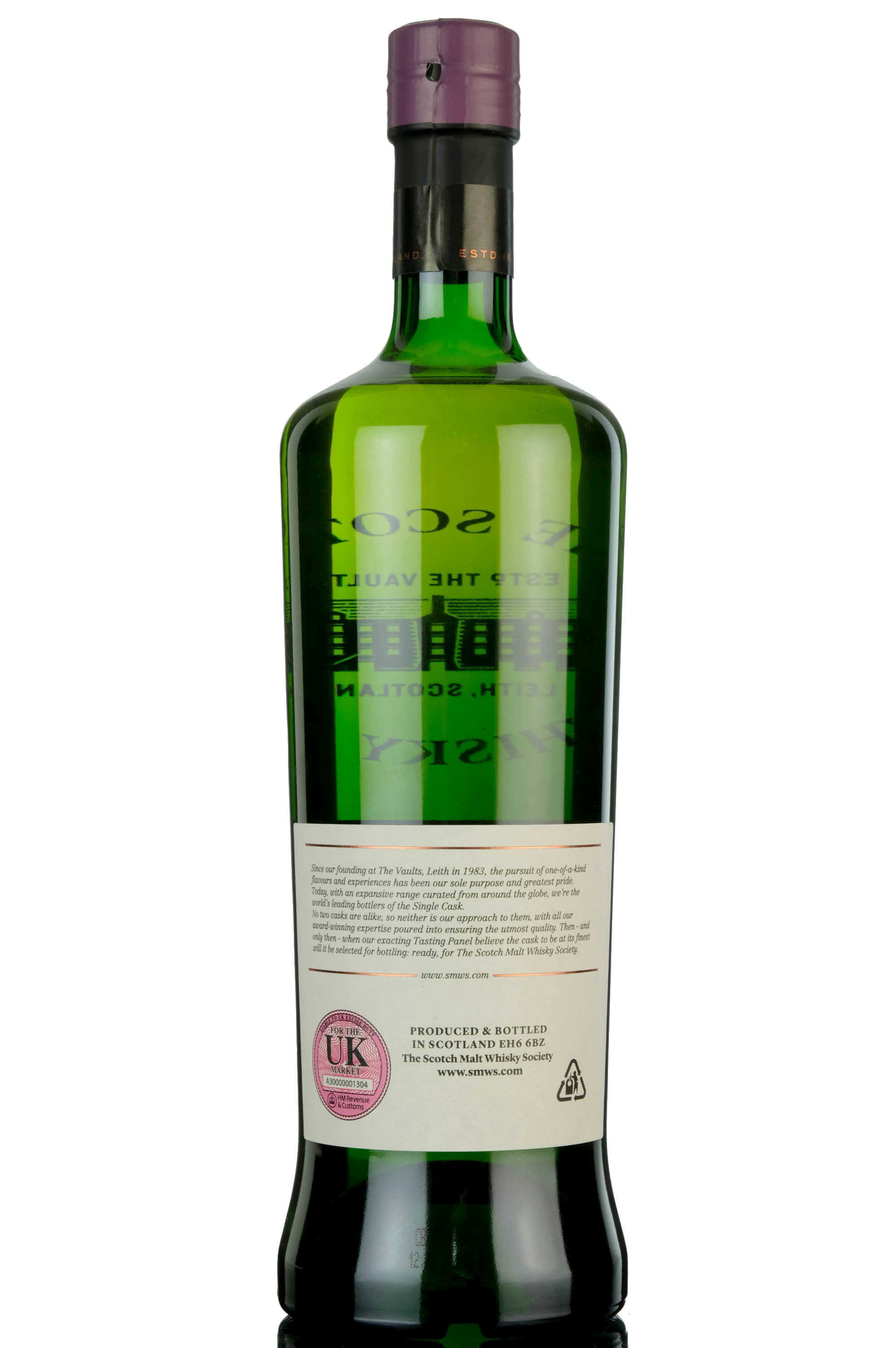 whisky-online