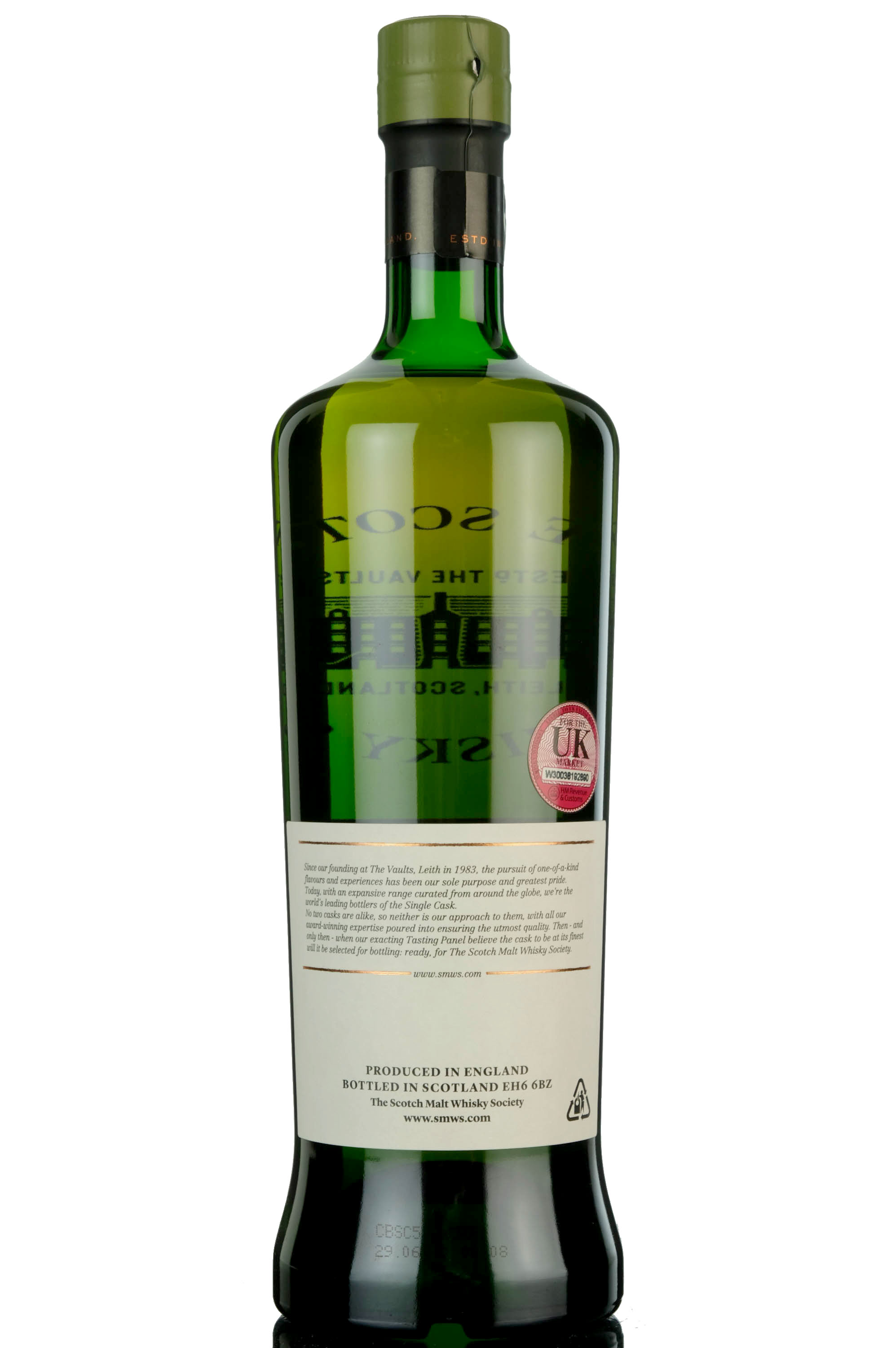 whisky-online